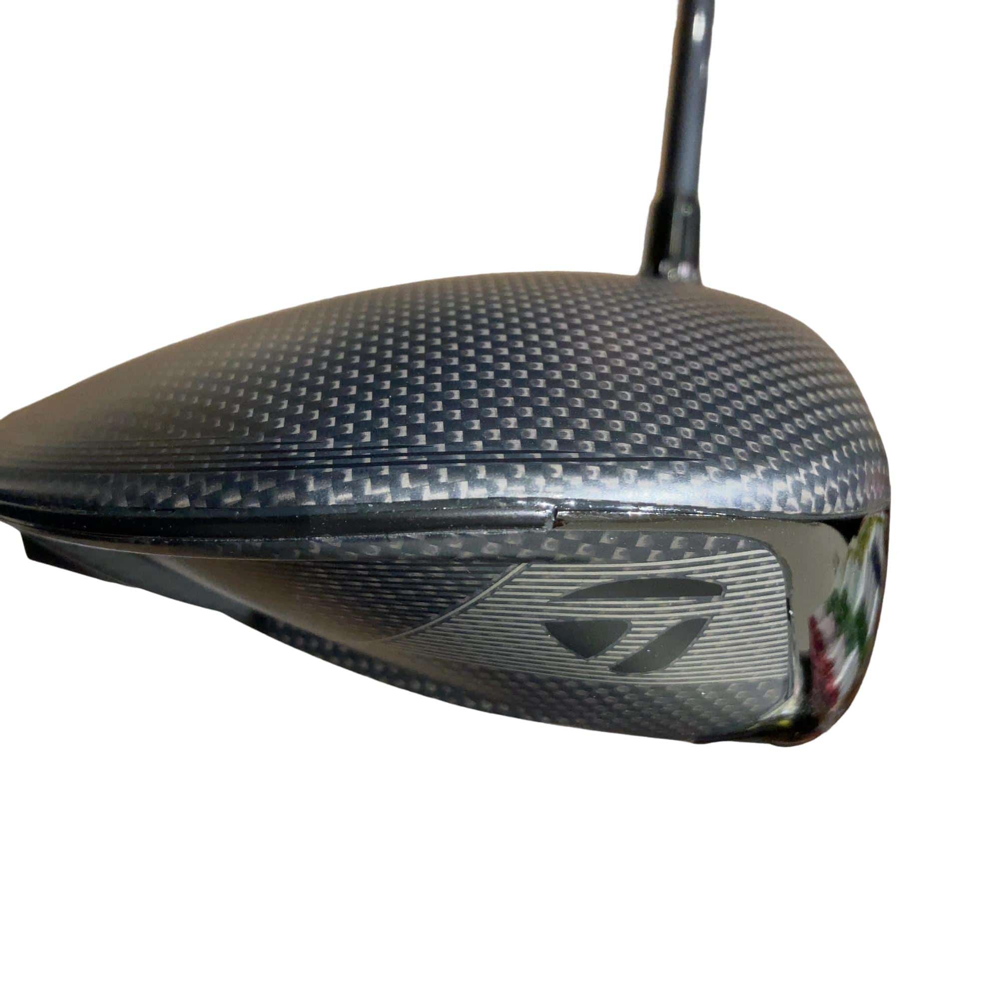 �p���R�T�@�l�`�w�@�P�O�D�T°