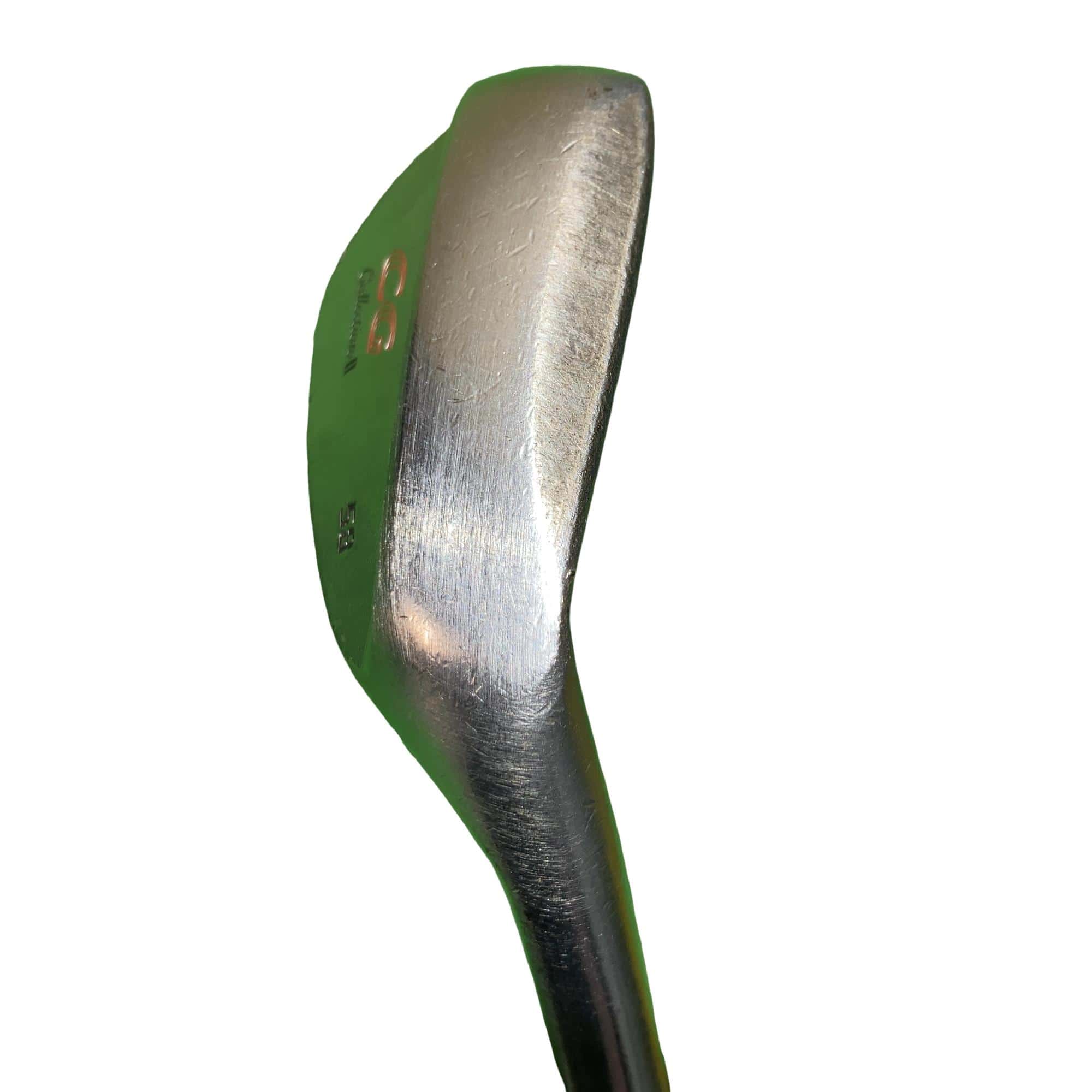 �y���������@�b�f�@�b�������������������@�h�h�@�T�W°