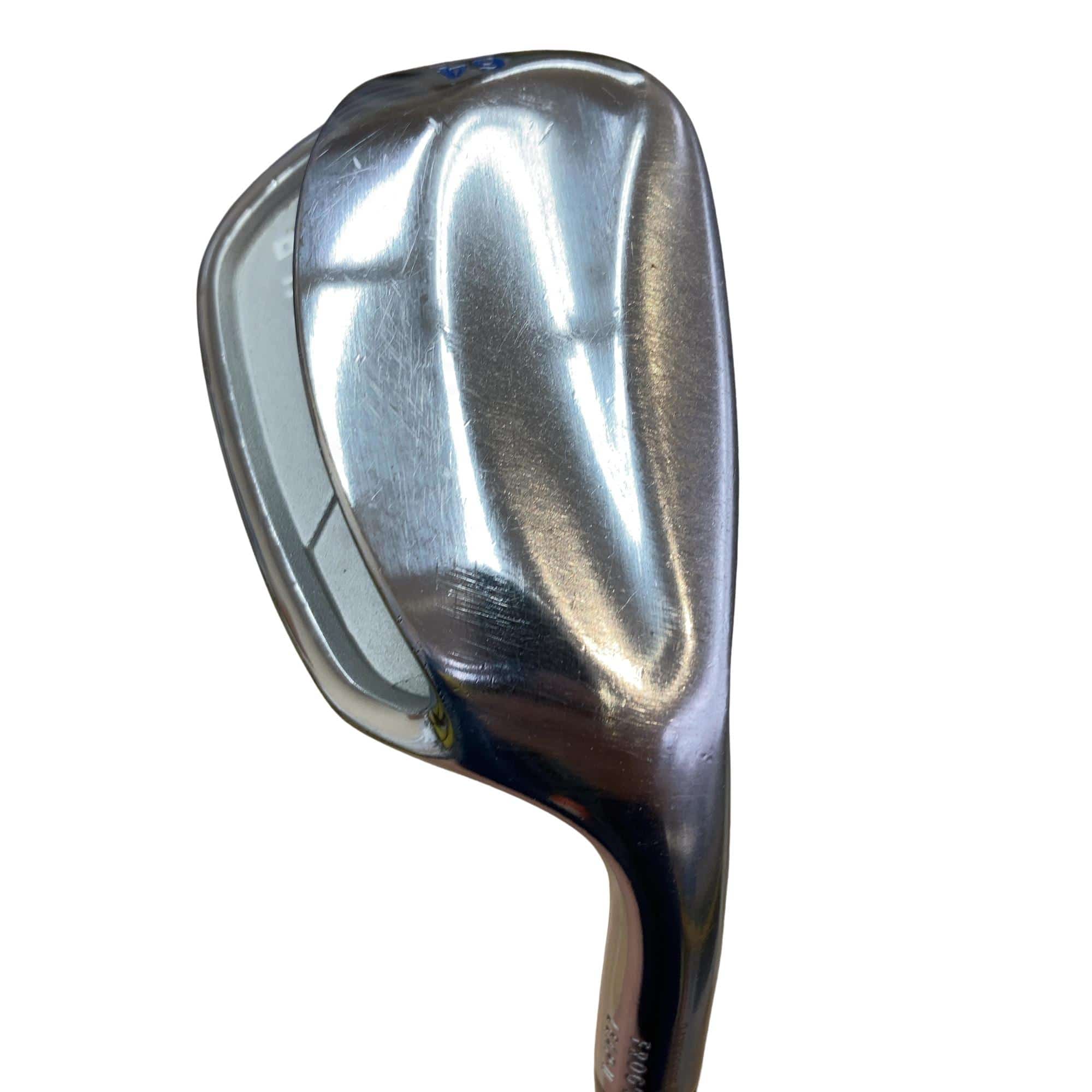 �n�m�n�e�e�@�e�q�n�f�f�r�@�k�d�`�o�|�h�h�i�Q�O�Q�P�j�@�U�S°