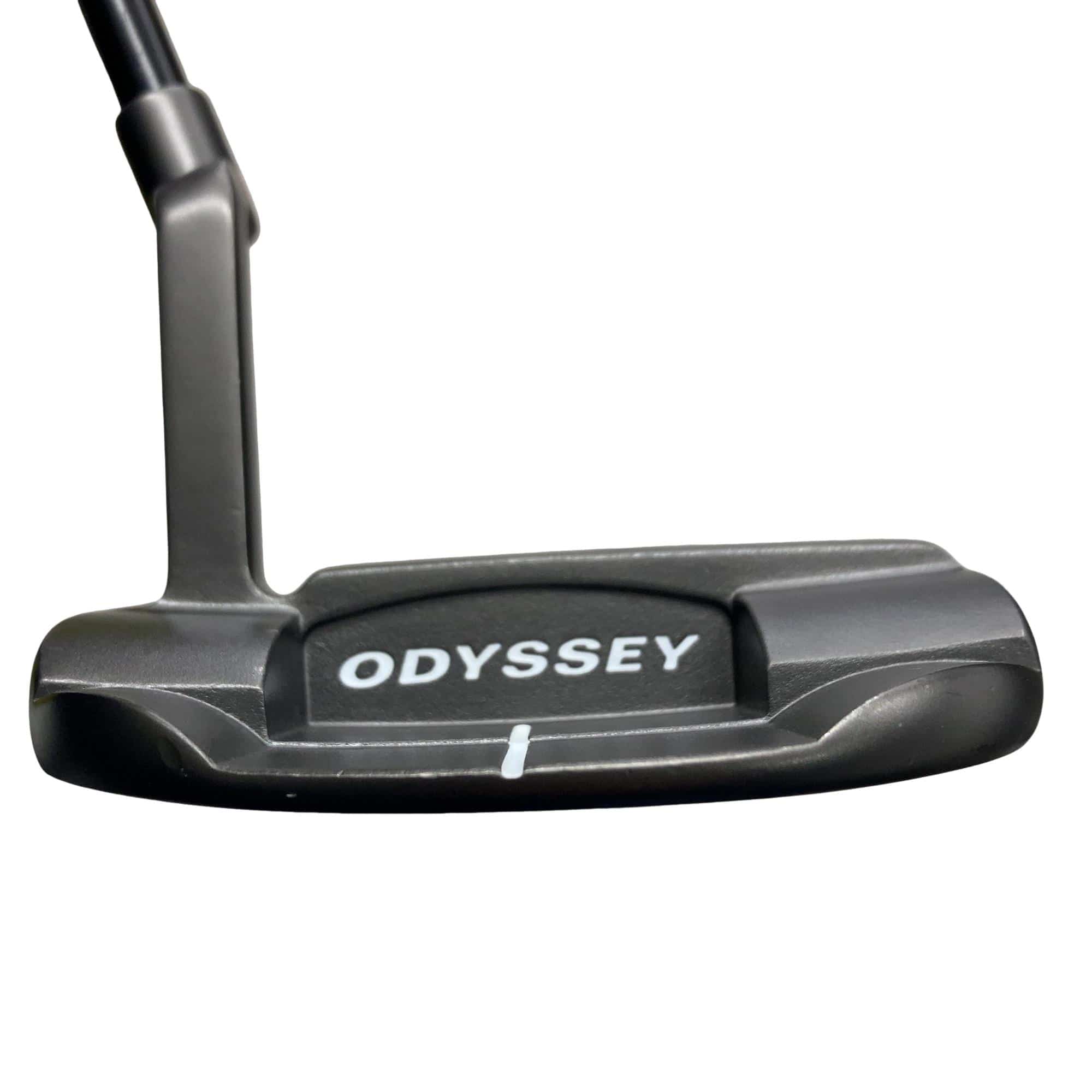 �n�@�v�n�q�j�r�@�a�k�`�b�j�@�R�R�O�l�@�R�R�C���`