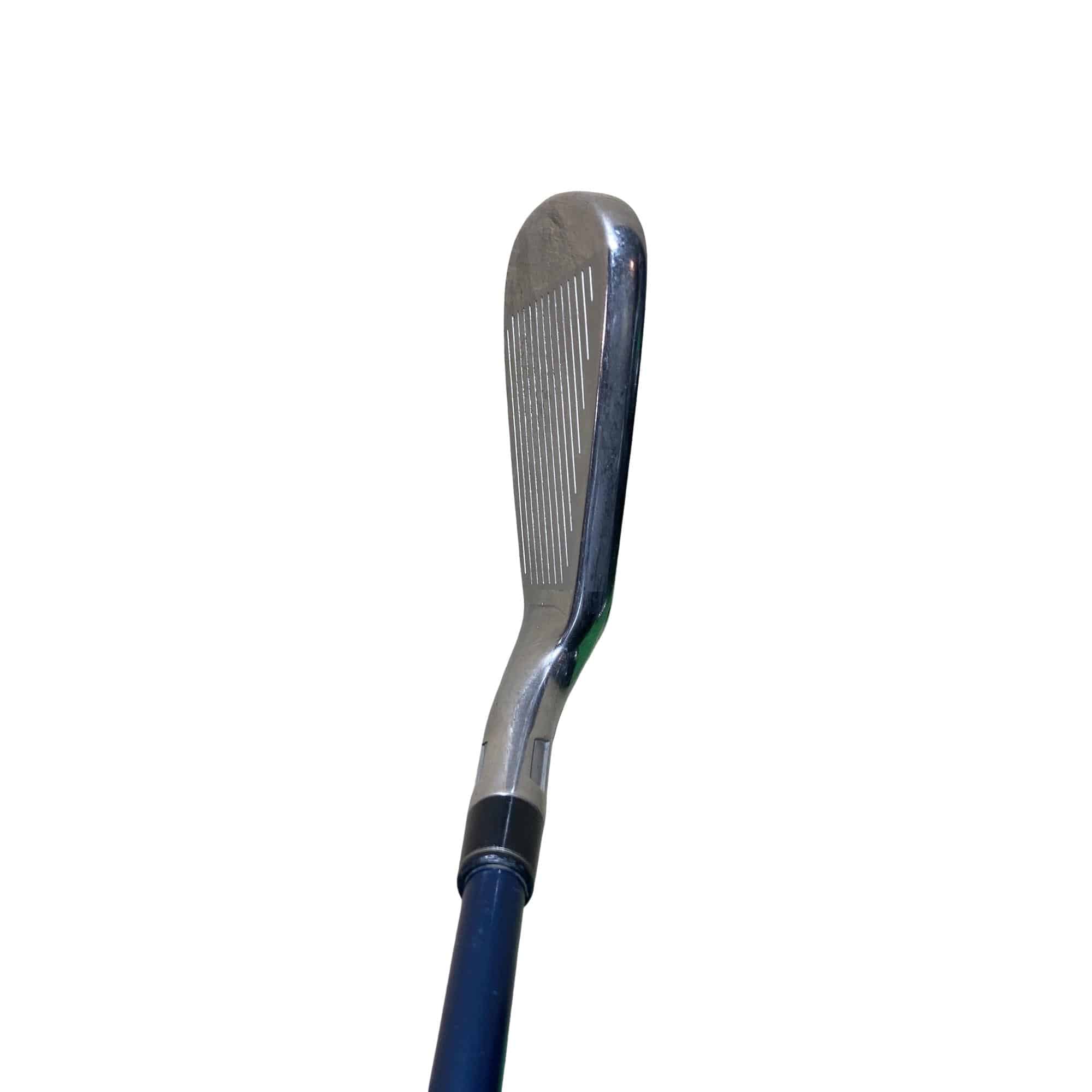 �r�h�l�Q�@�l�`�w�@�@�V�r�i���{���F�V�{�Z�b�g�j