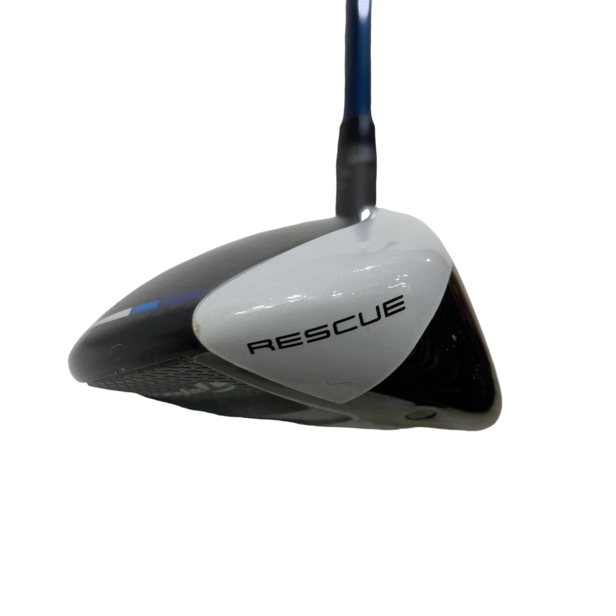 �r�h�l�Q�@�l�`�w�@�t�T