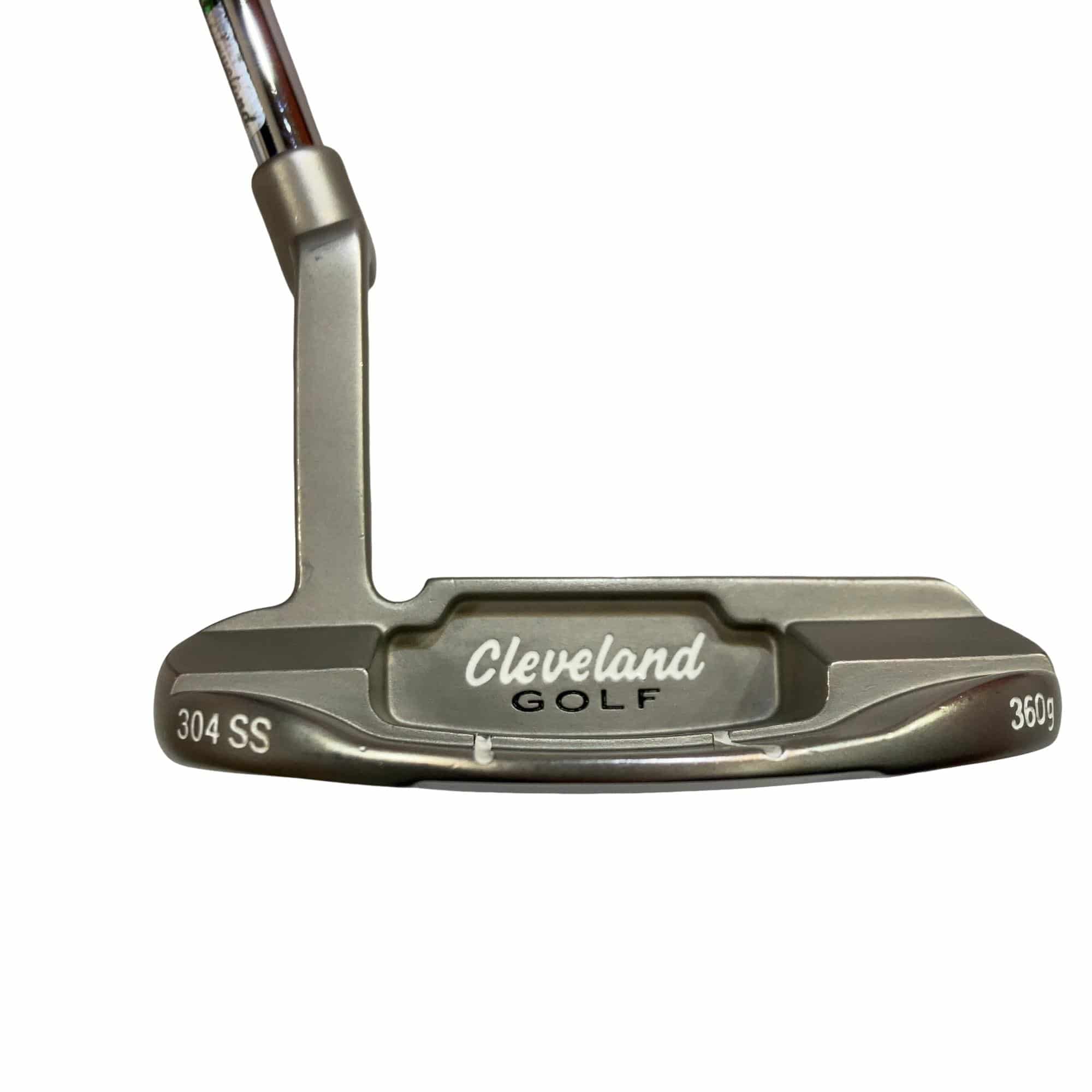 �b�����������������@�g�t�m�s�h�m�f�s�n�m�@�a�d�`�b�g�@�b�n�k�k�d�b�s�h�n�m�@�P�O�@�R�S�C���`�@�t�r�`