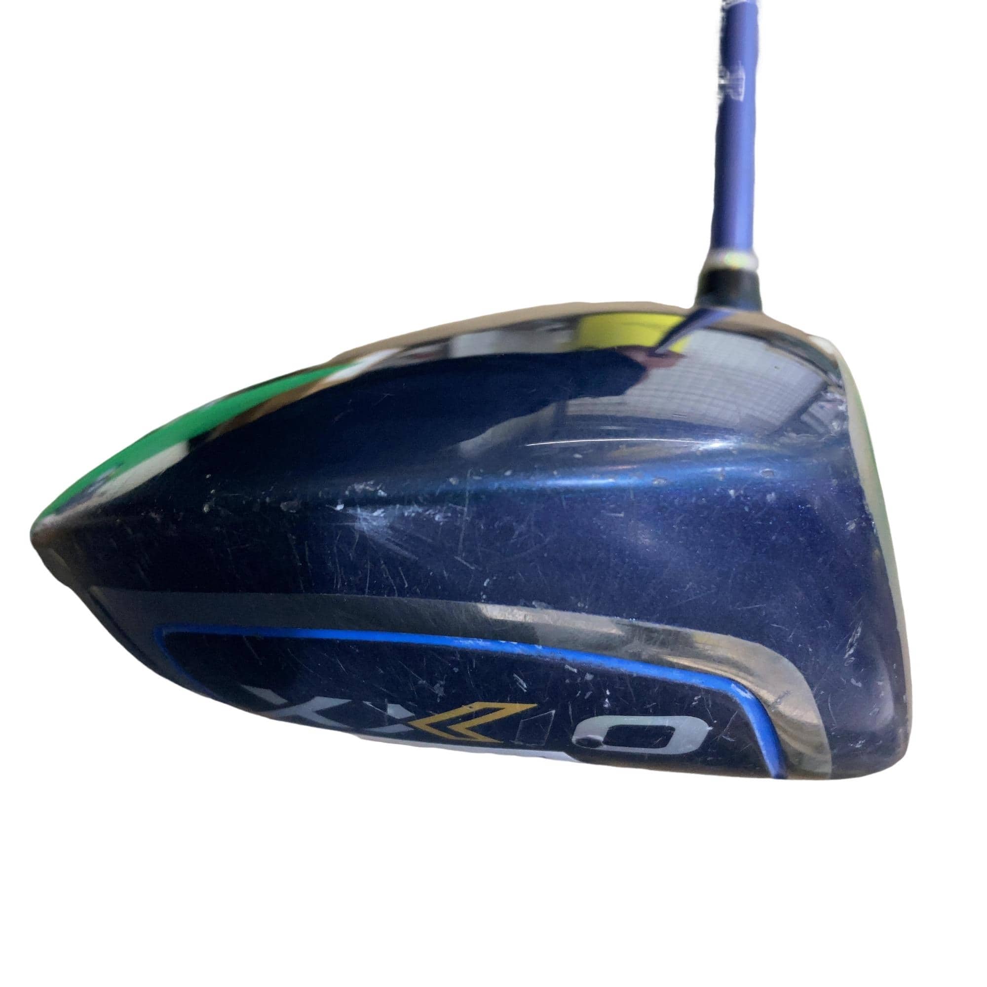 �w�w�h�n�i�Q�O�Q�O�j�@�P�Q�D�T°�@���f�B�[�X