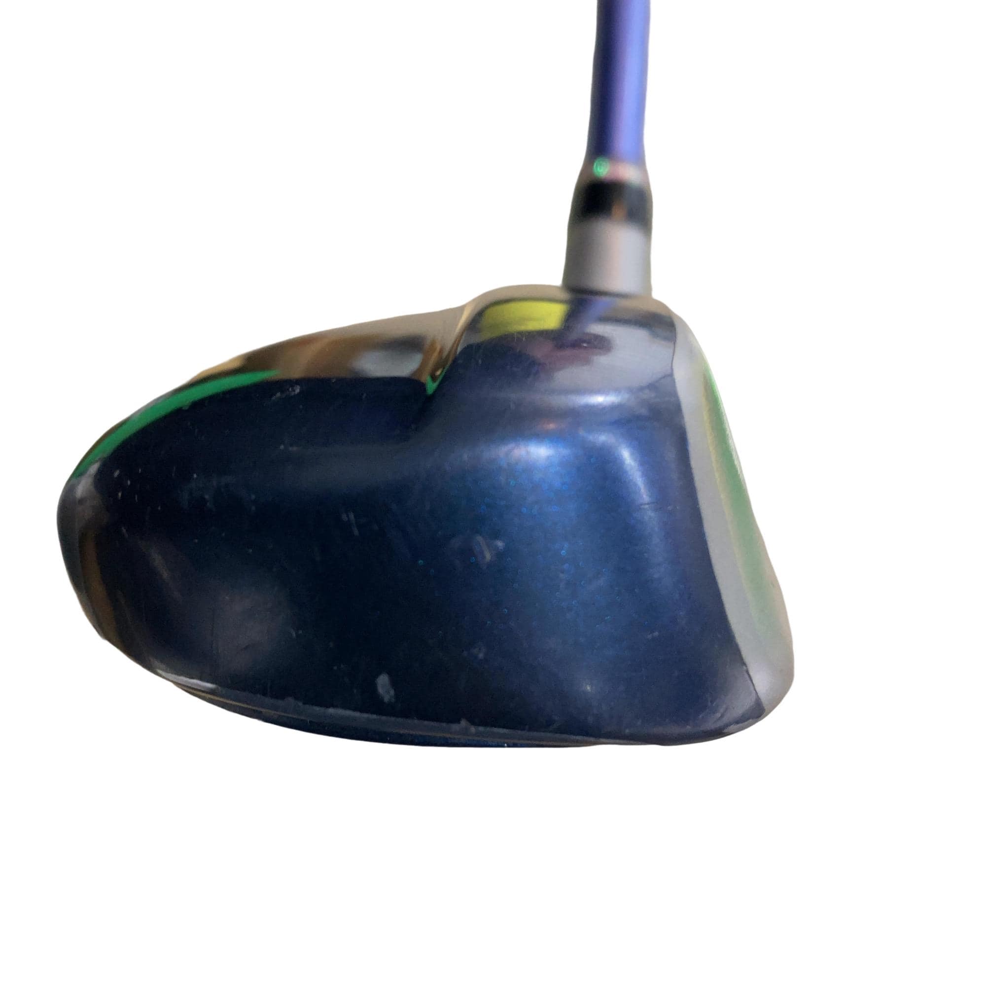 �w�w�h�n�i�Q�O�Q�O�j�@�g�S�@���f�B�[�X