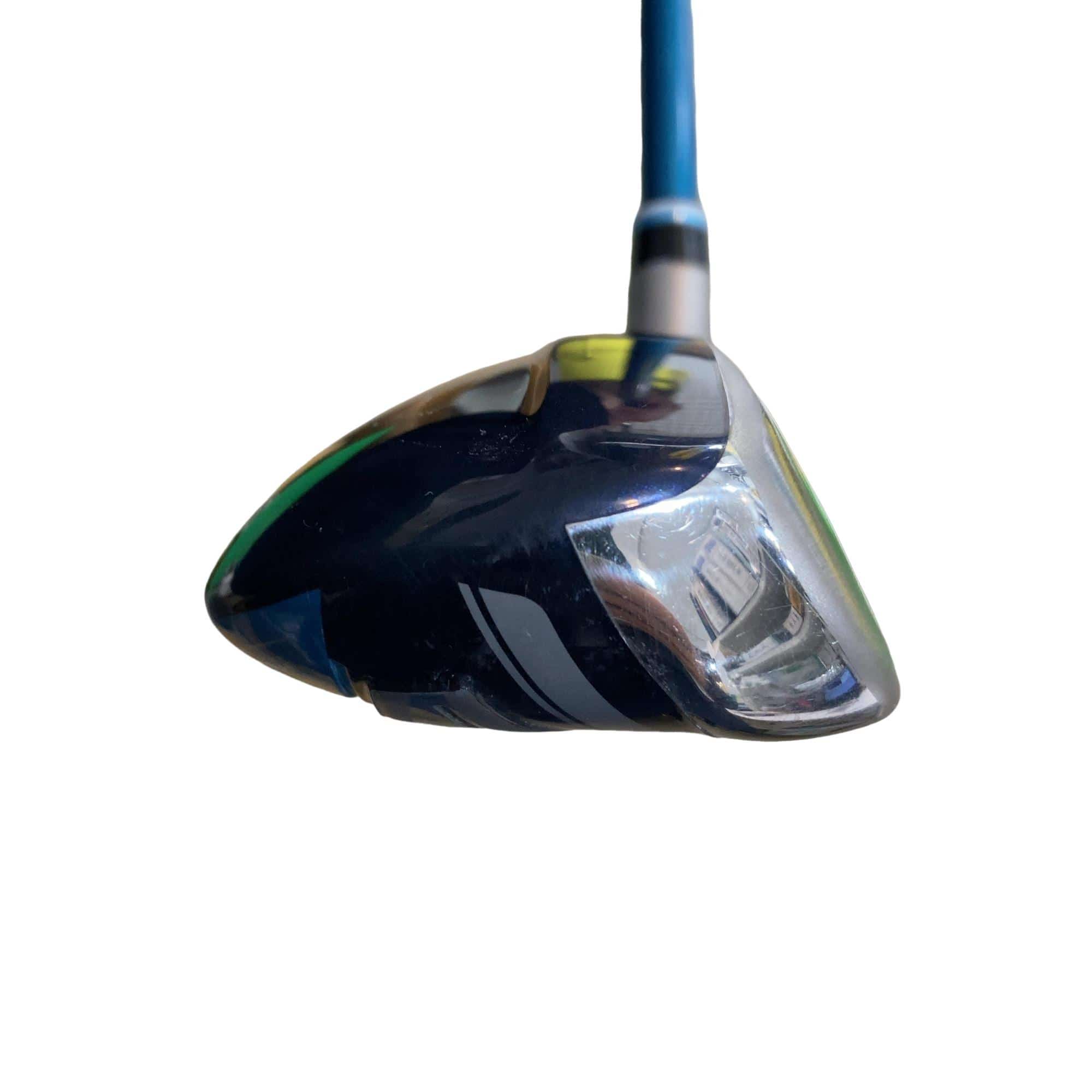 �w�w�h�n�i�Q�O�Q�Q�j�@�g�U�@���f�B�[�X