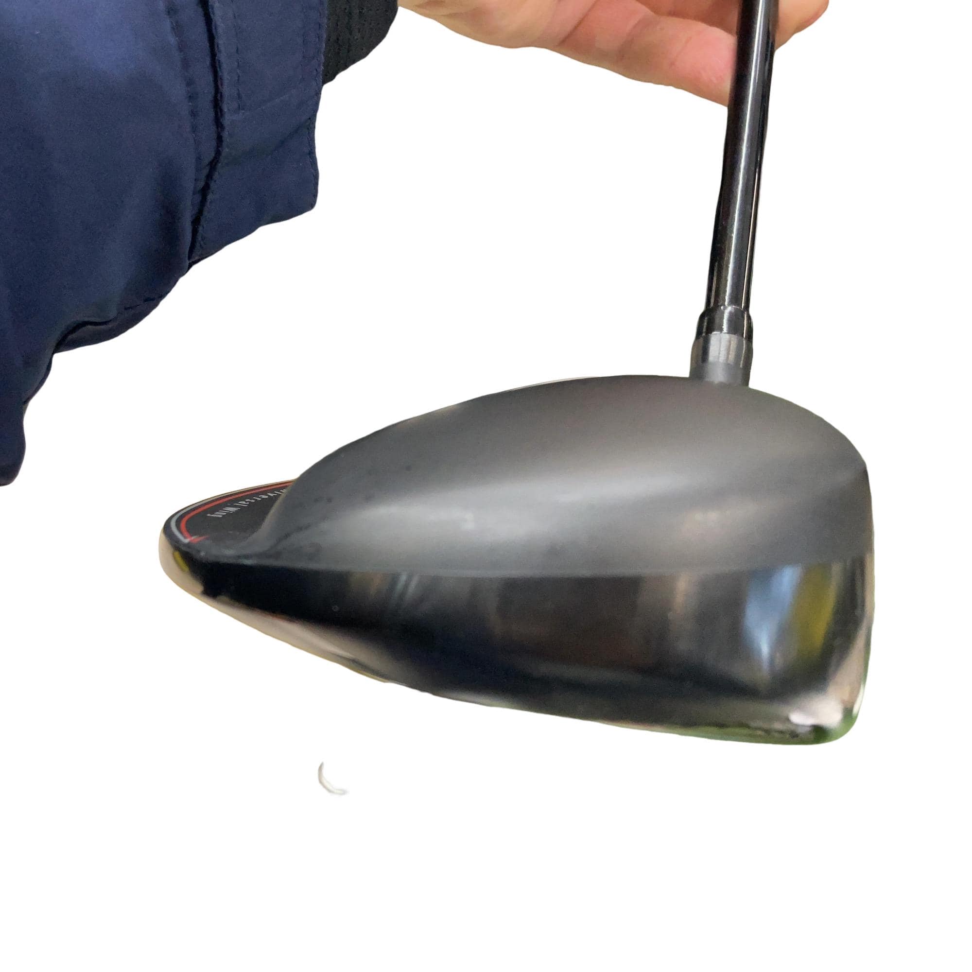 �o�n�v�d�q�@�s�n�q�m�`�c�n�@�t�e�n�@�c�c�@�P�O�D�T°