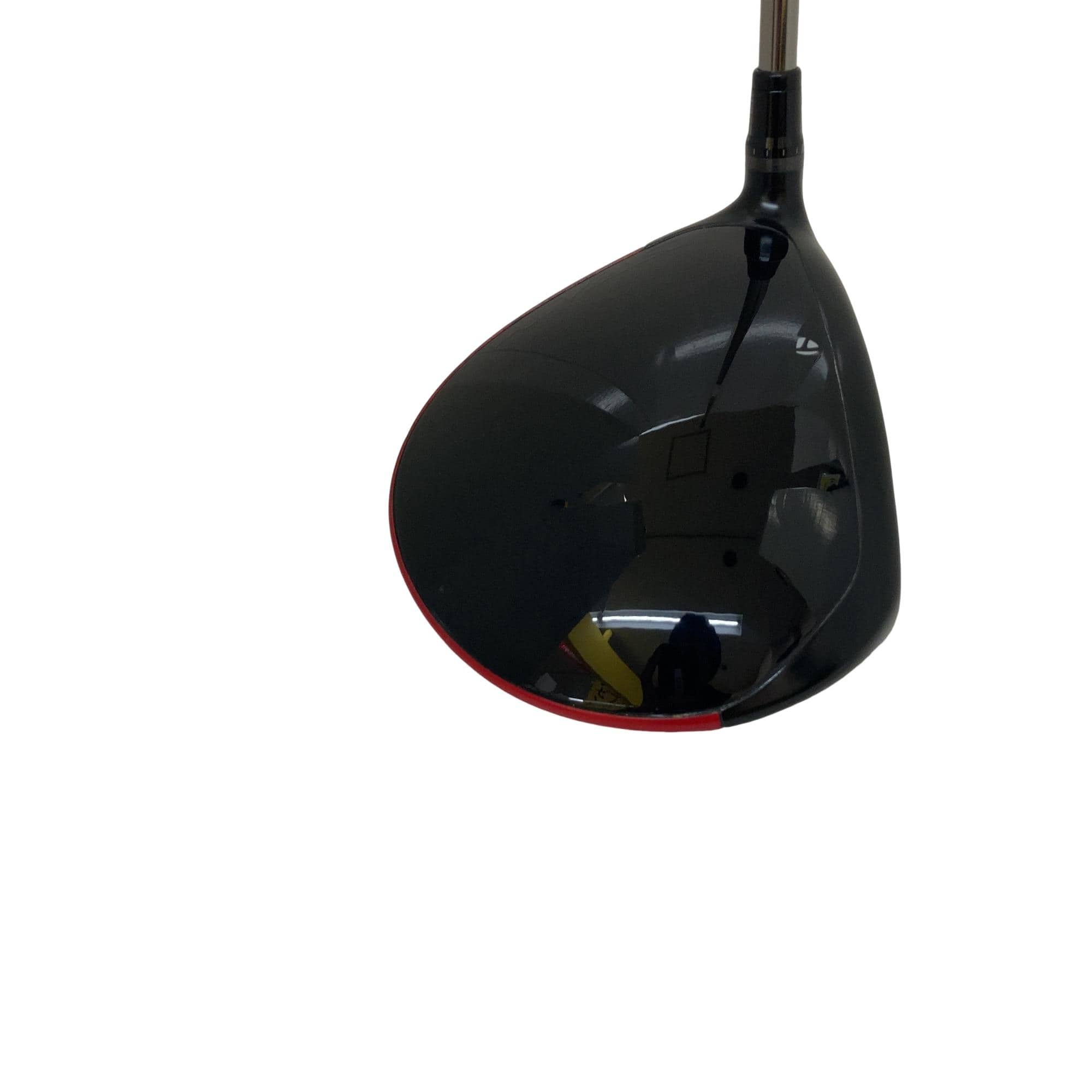 �r�s�d�`�k�s�g�Q�@�@�X°