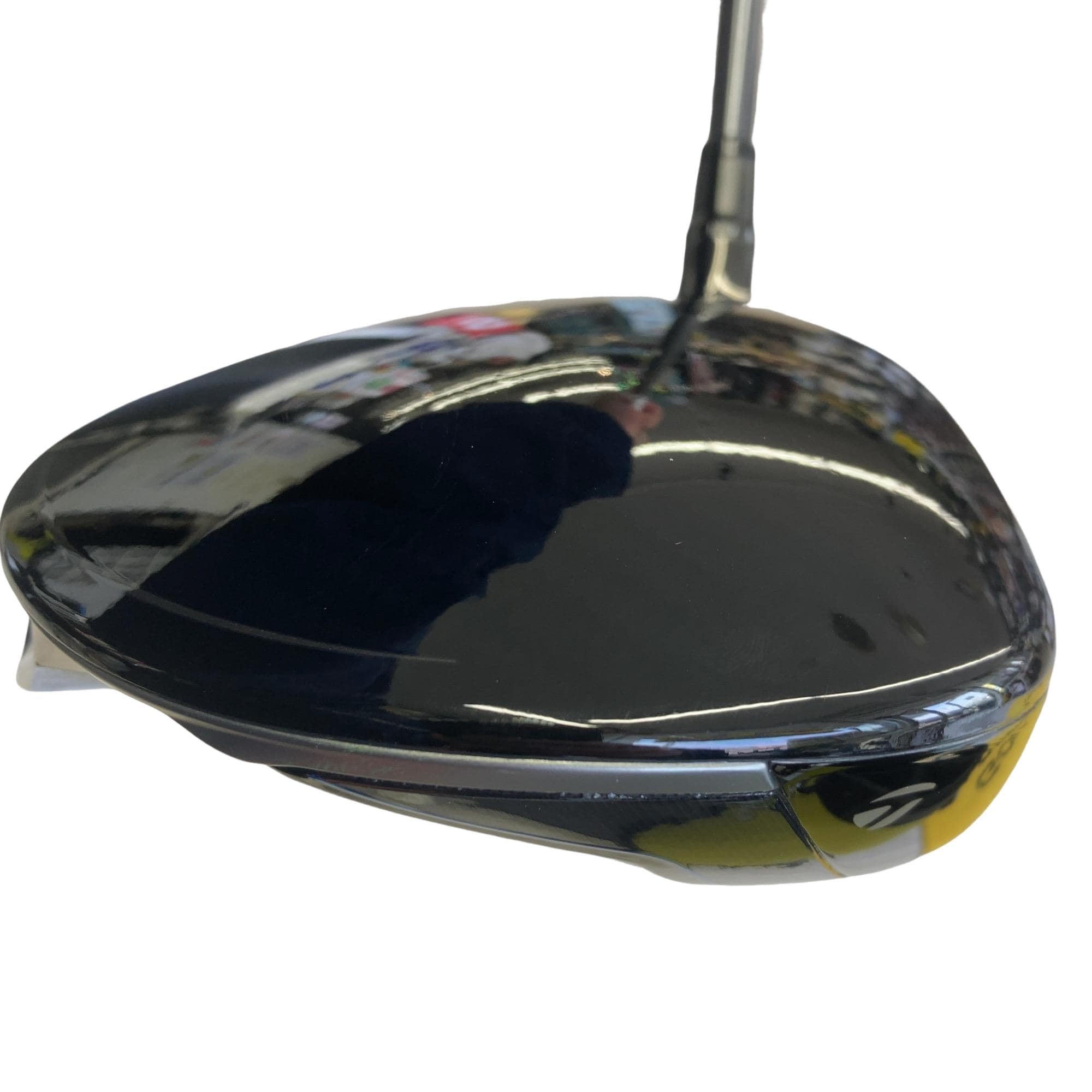 �p���P�O�@�@�X°