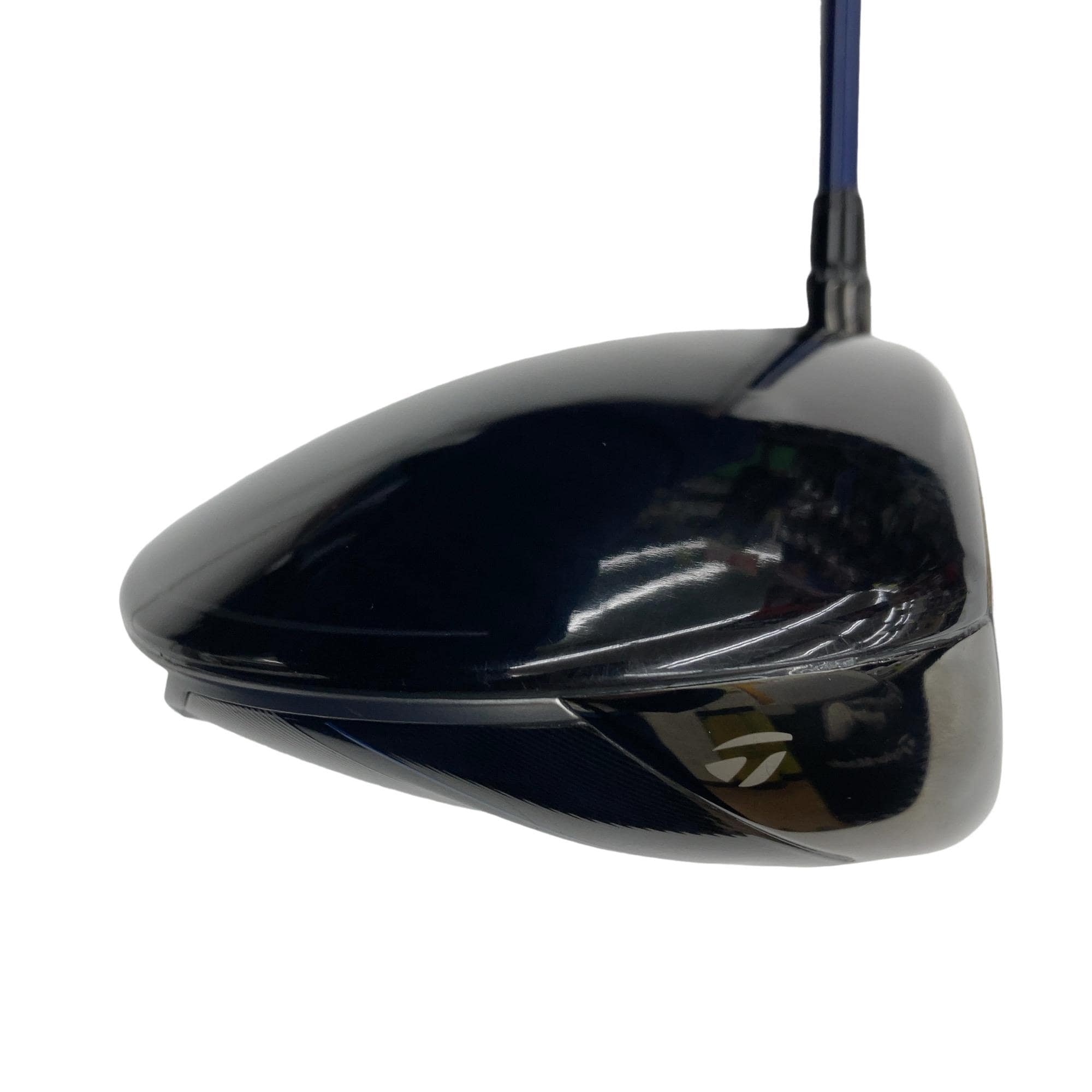 �p���P�O�@�k�r�@�@�X°