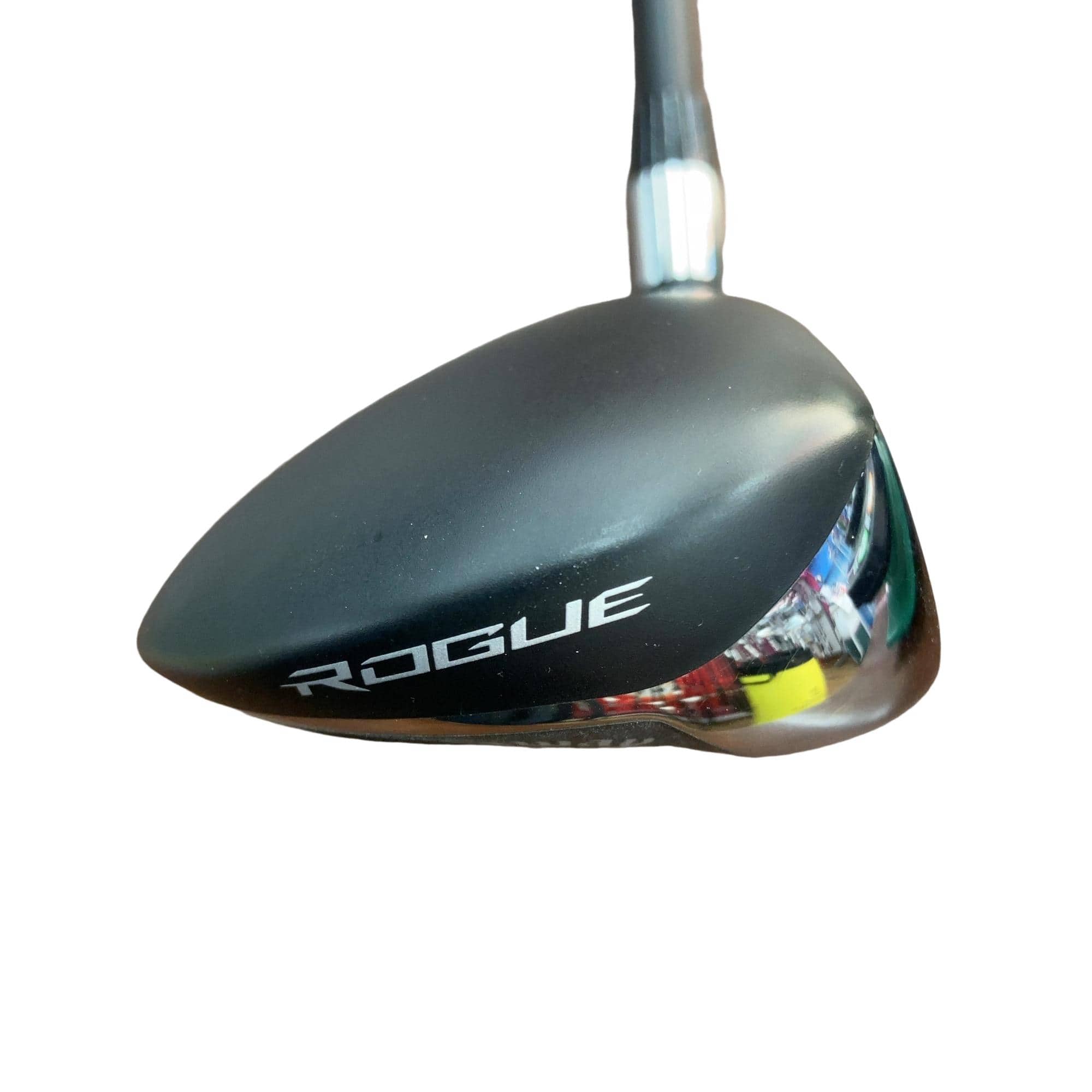 �q�n�f�t�d�@�r�s�@�l�`�w�@�e�`�r�s�@�t�S