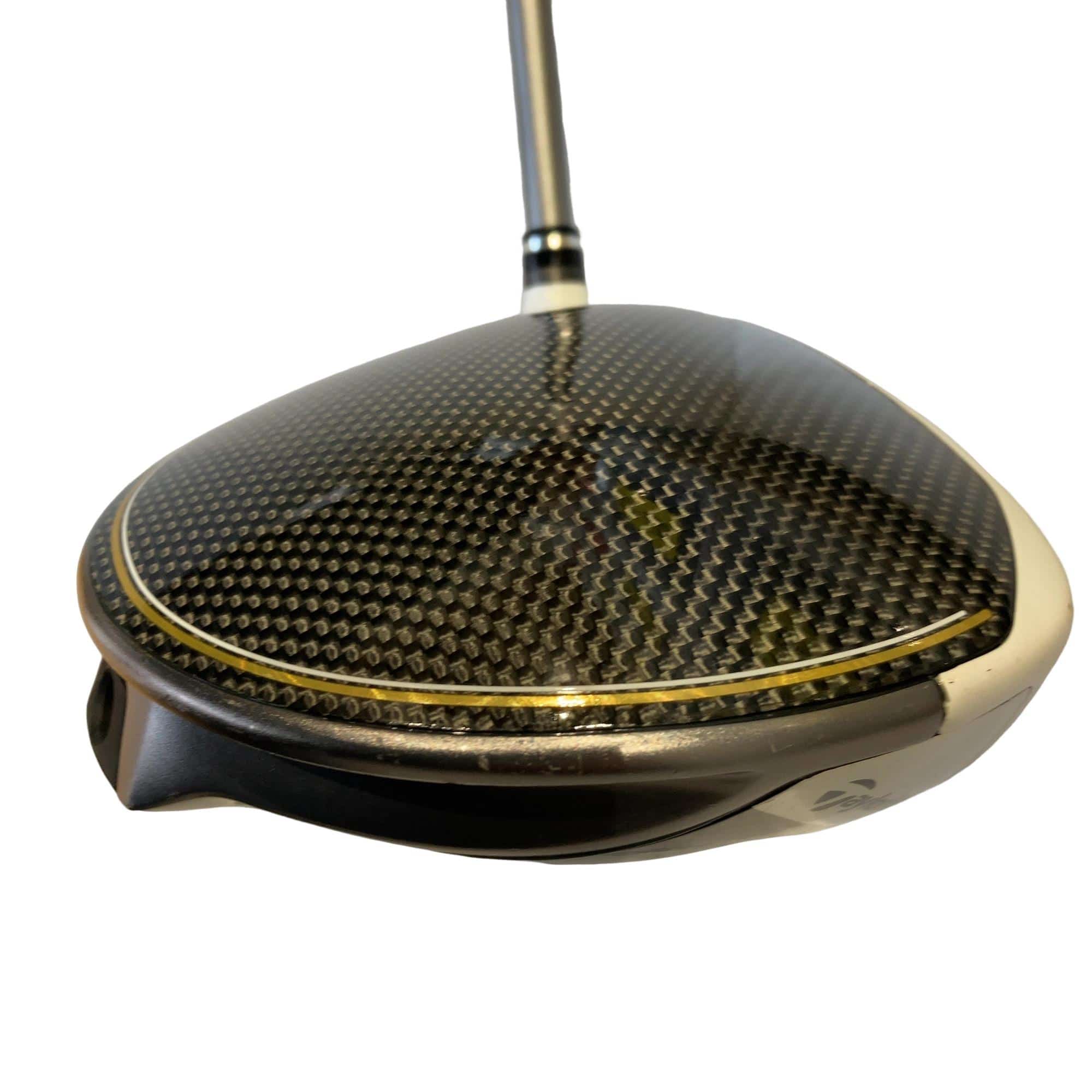 �r�s�d�`�k�s�g�@�f�k�n�h�q�d�@�P�O�D�T°