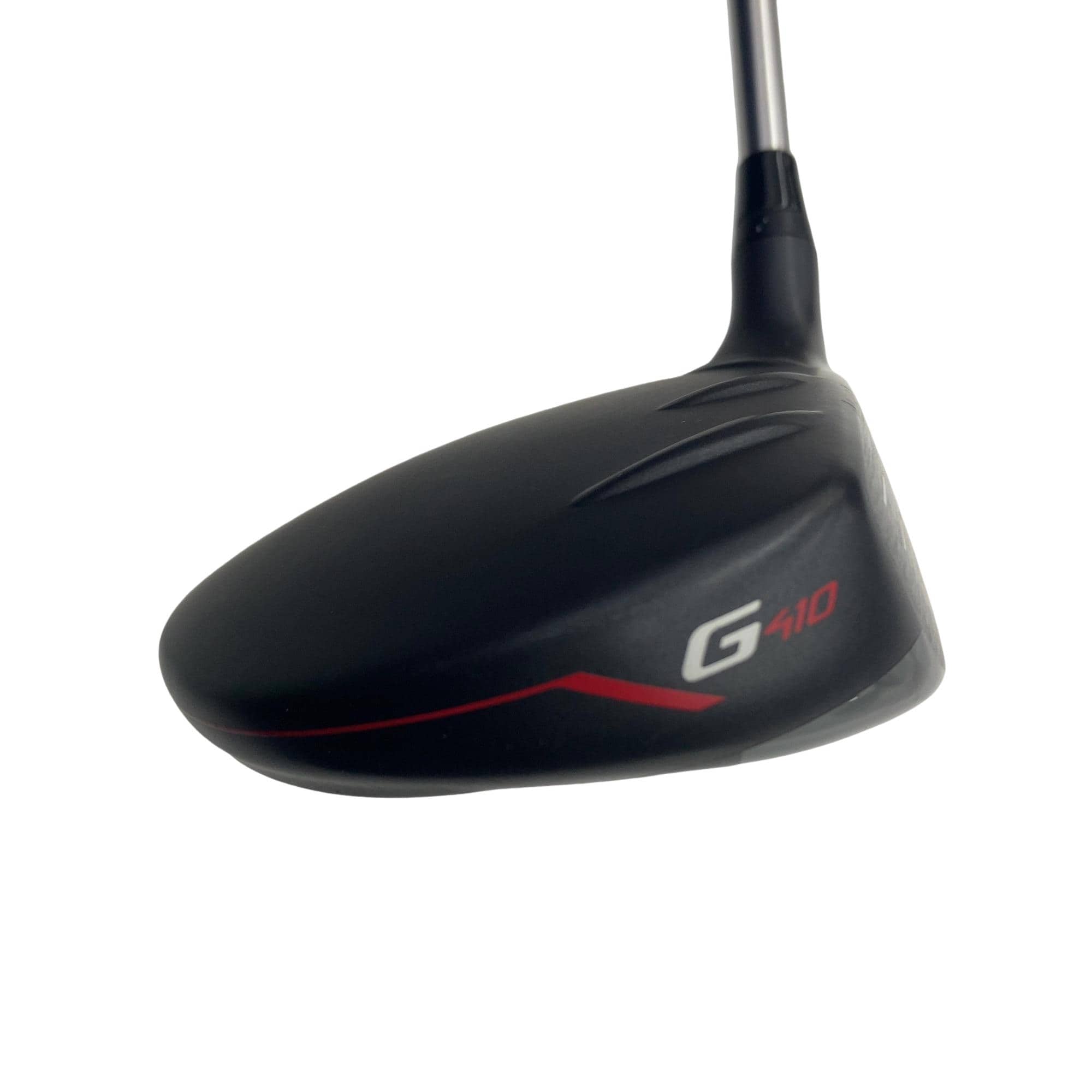 �f�S�P�O�@�r�e�s�@�R�v