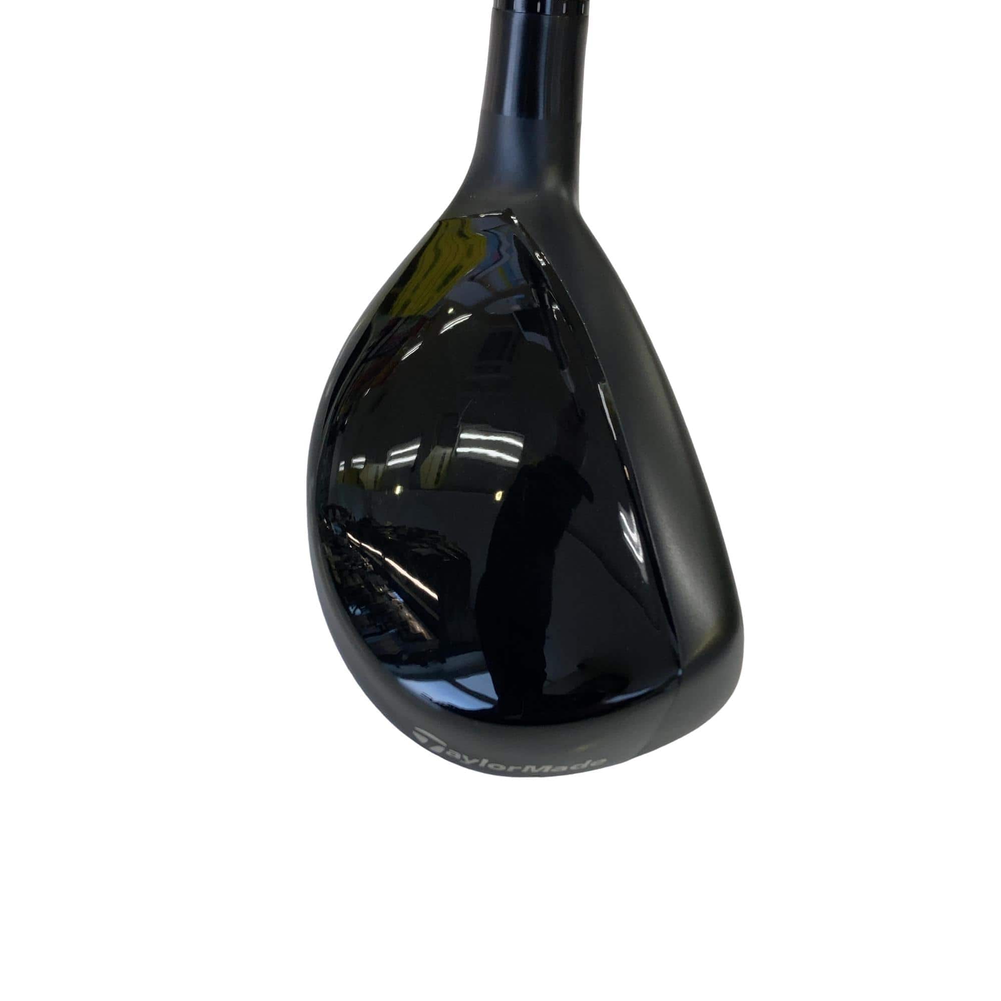 �p���P�O�@�s�n�t�q�@�t�S