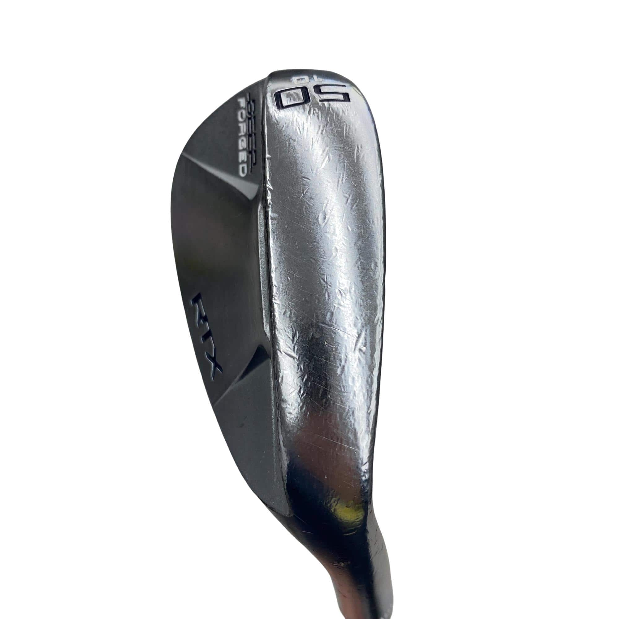 �b�����������������@�q�s�w�@�c�d�d�o�@�e�n�q�f�d�c�@�T�O°�^�P�O°�@�e�t�k�k