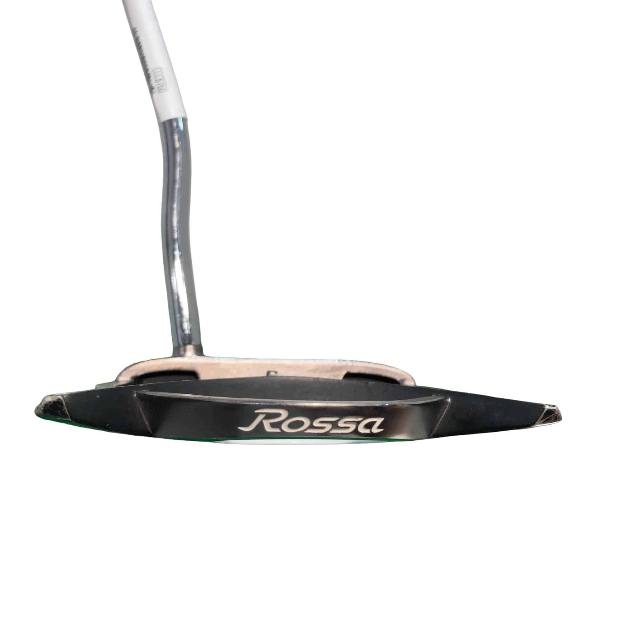 �q���������@���������|�r�@�r�o�h�c�d�q�@�a�`�k�d�q�n�@�R�S�C���`