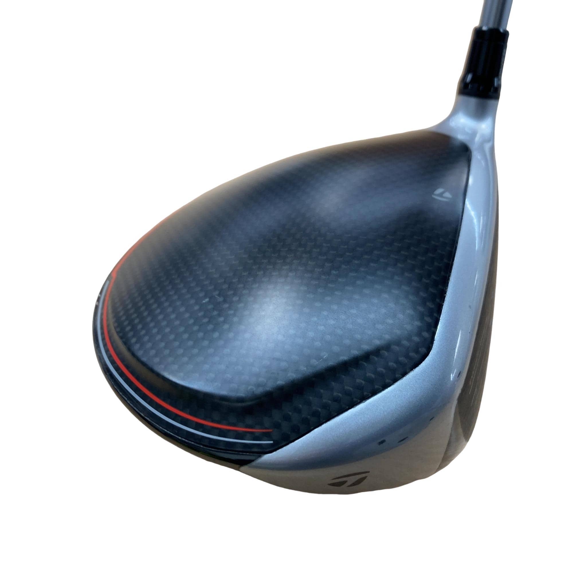 �l�U�@�@�X°