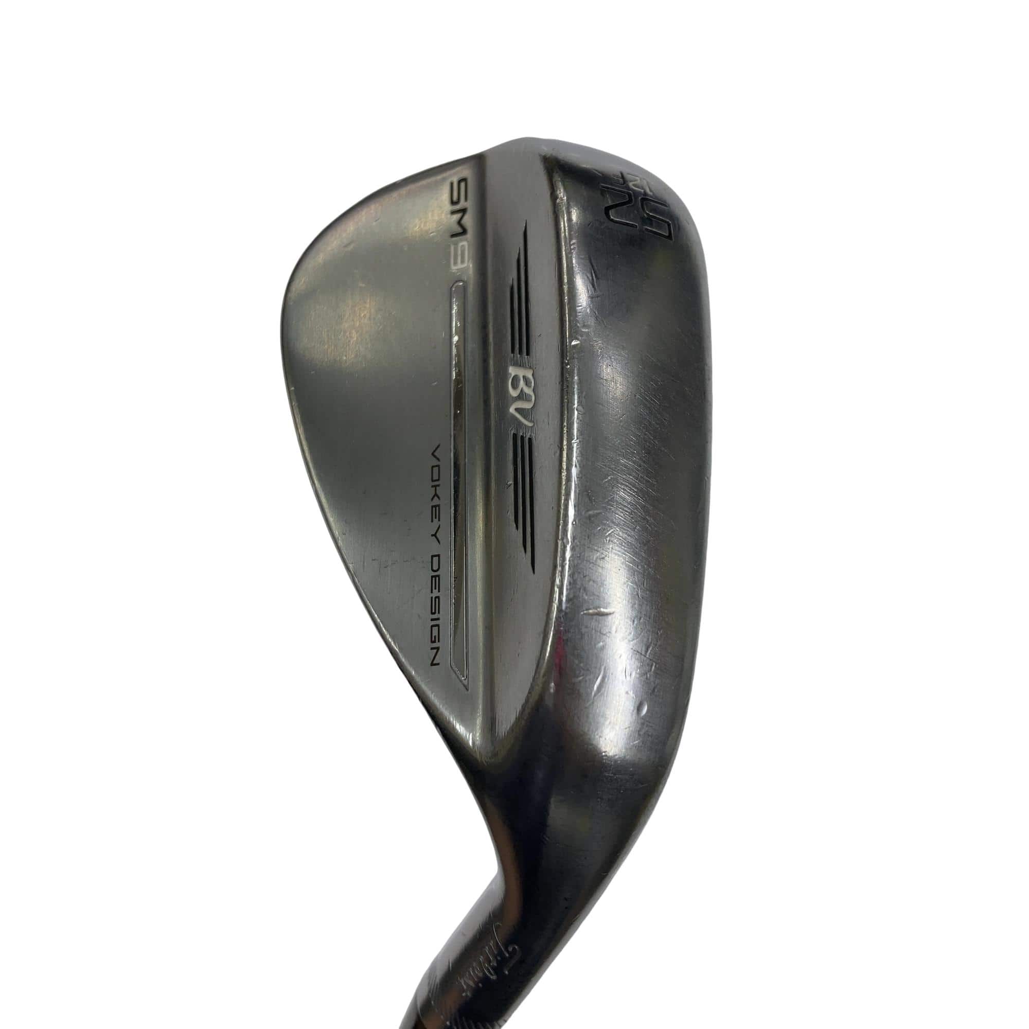 �u�n�j�d�x�@�r�o�h�m�@�l�h�k�k�d�c�@�r�l�X�@�c�A�[�N�����@�T�Q°�^�P�Q°�e