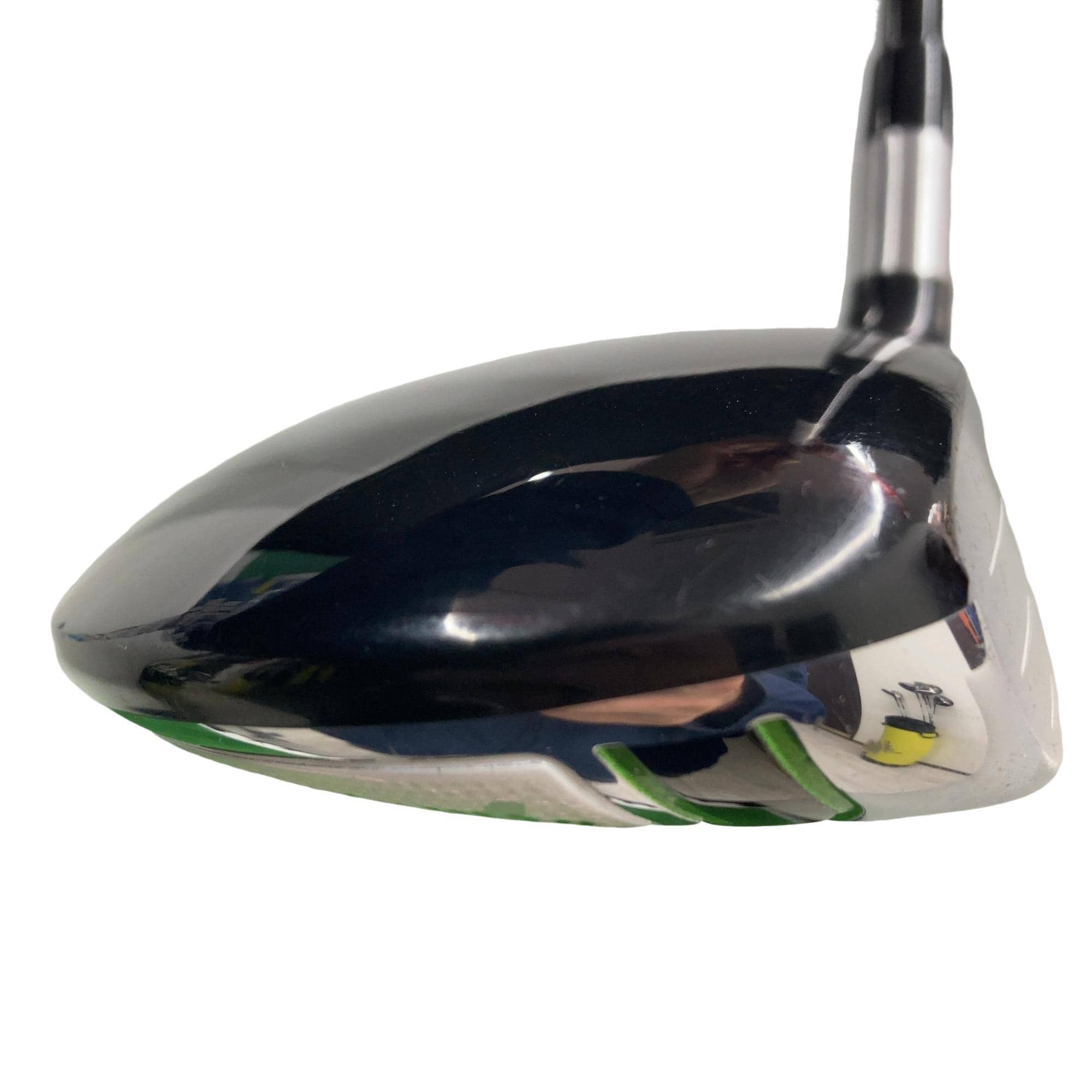 �d�o�h�b�@�l�`�w�@�e�`�r�s�@�T�v