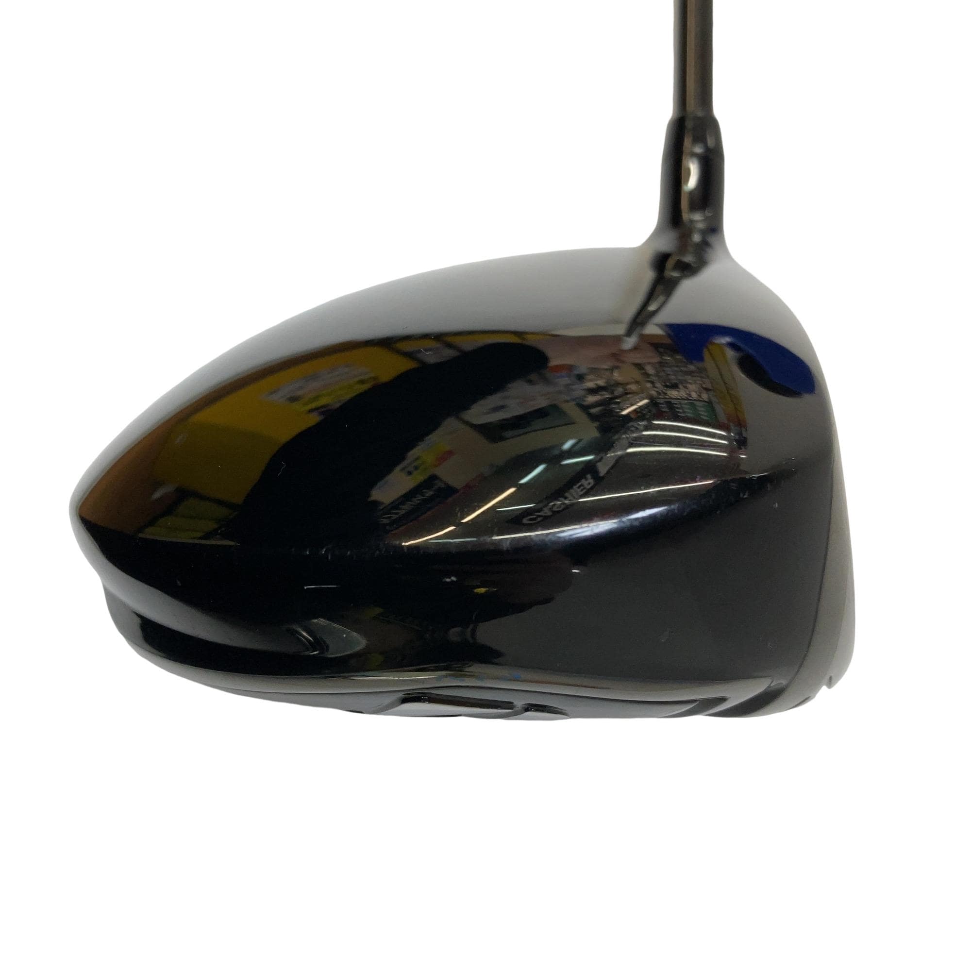 �s�n�t�q�@�a�@�w�c�|�T�@�P�O�D�T°