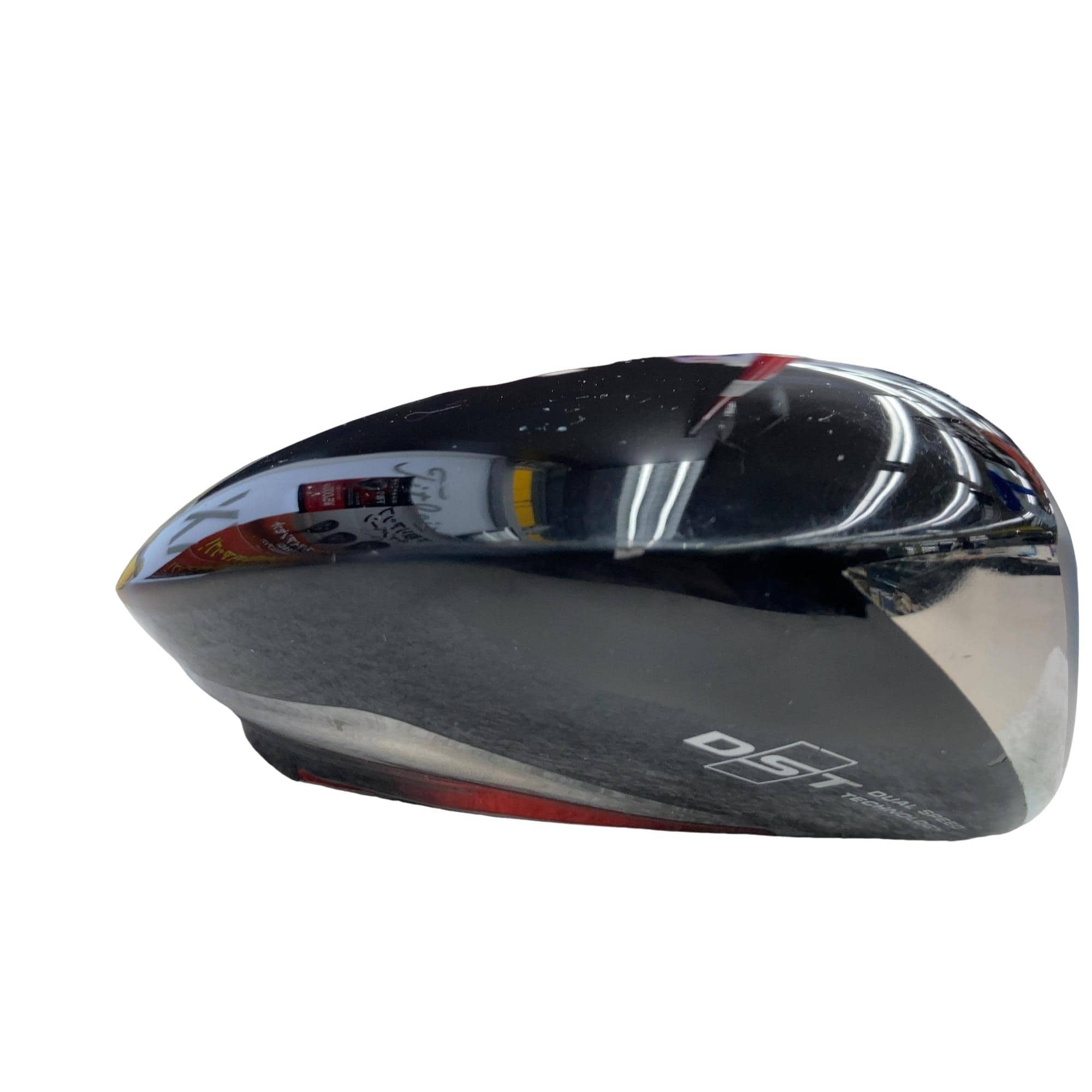 �w�w�h�n�i�Q�O�P�S�j�@�P�O�D�T°�i���b�h�j