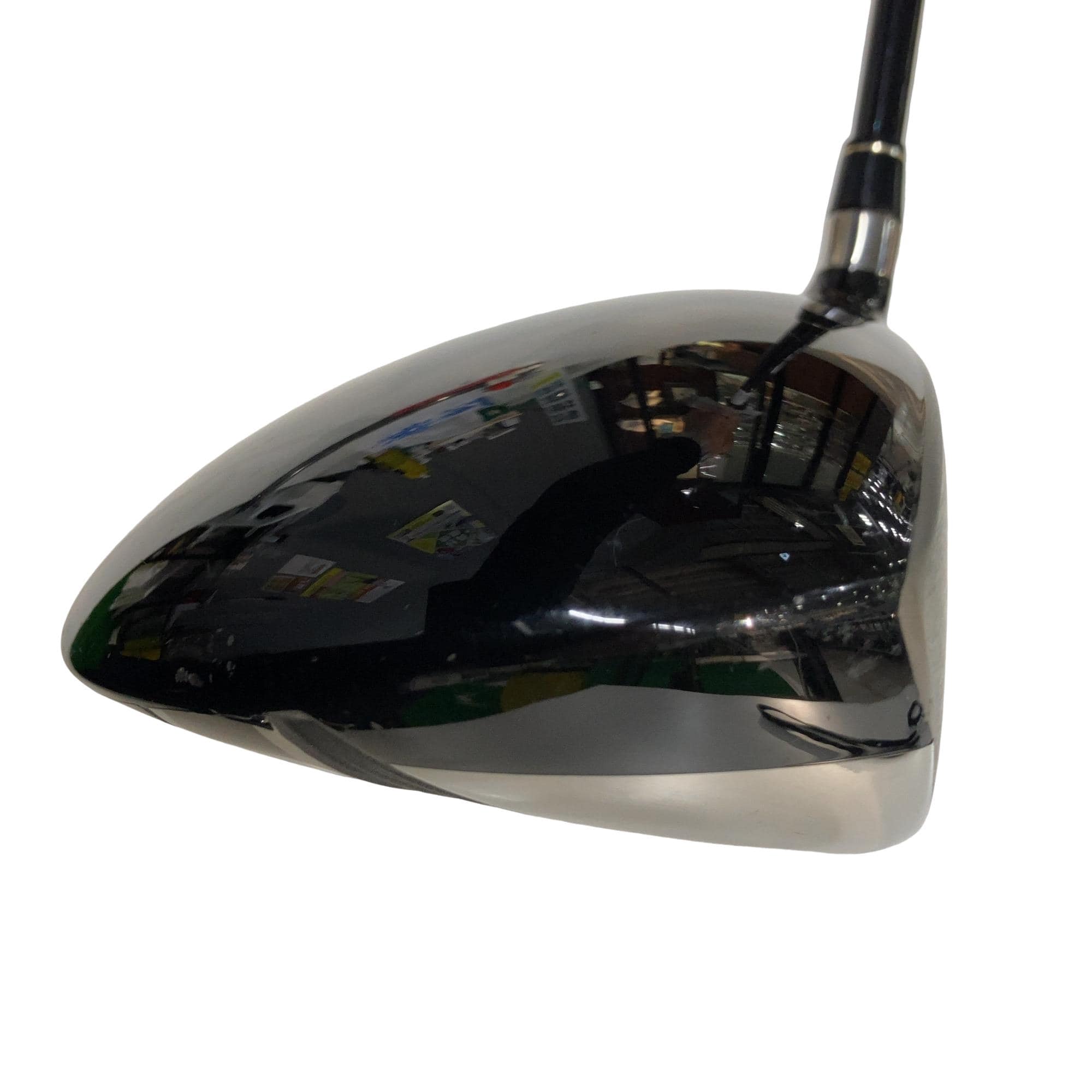 �m�d�w�f�d�m�i�Q�O�P�X�j�@�s�x�o�d�|�S�U�O�@�@�X�D�T°