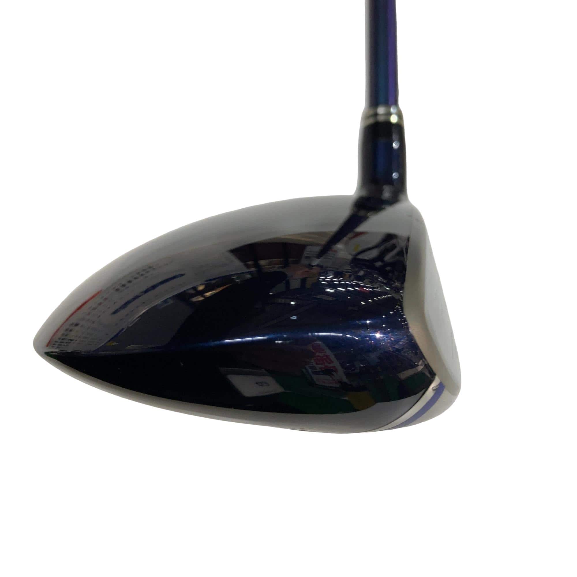 �w�w�h�n�i�Q�O�P�U�j�@�R�v