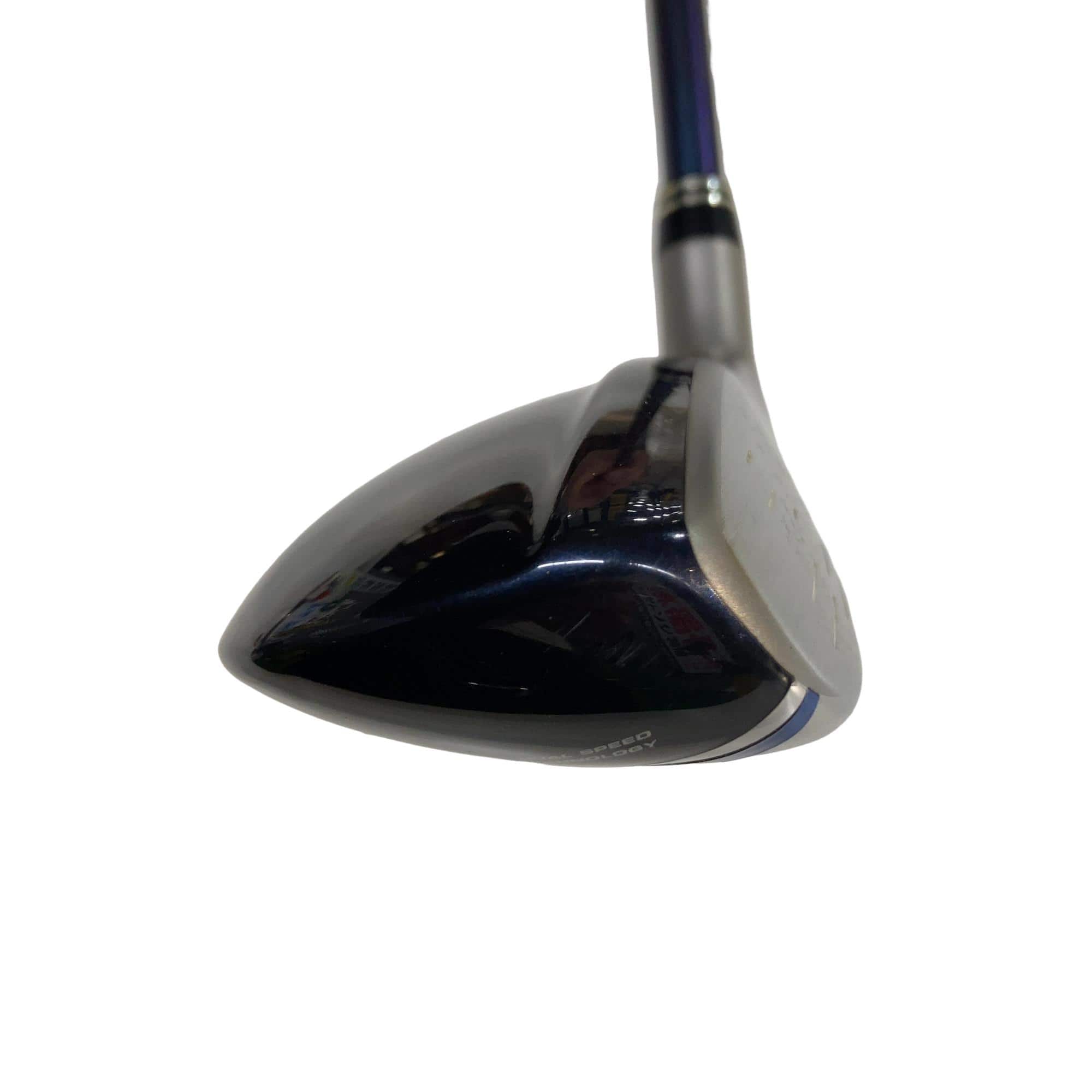 �w�w�h�n�i�Q�O�P�U�j�@�t�S