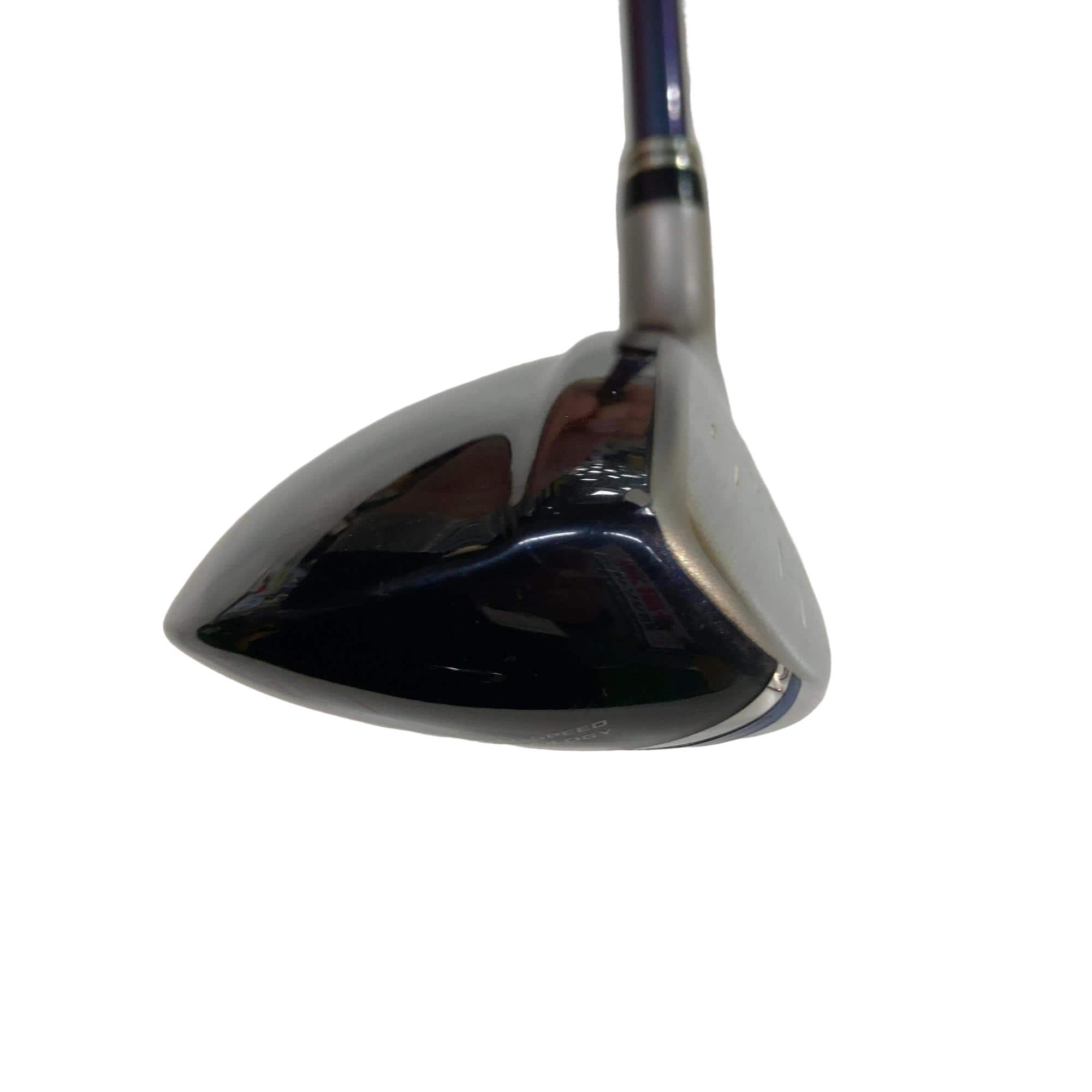 �w�w�h�n�i�Q�O�P�U�j�@�t�T