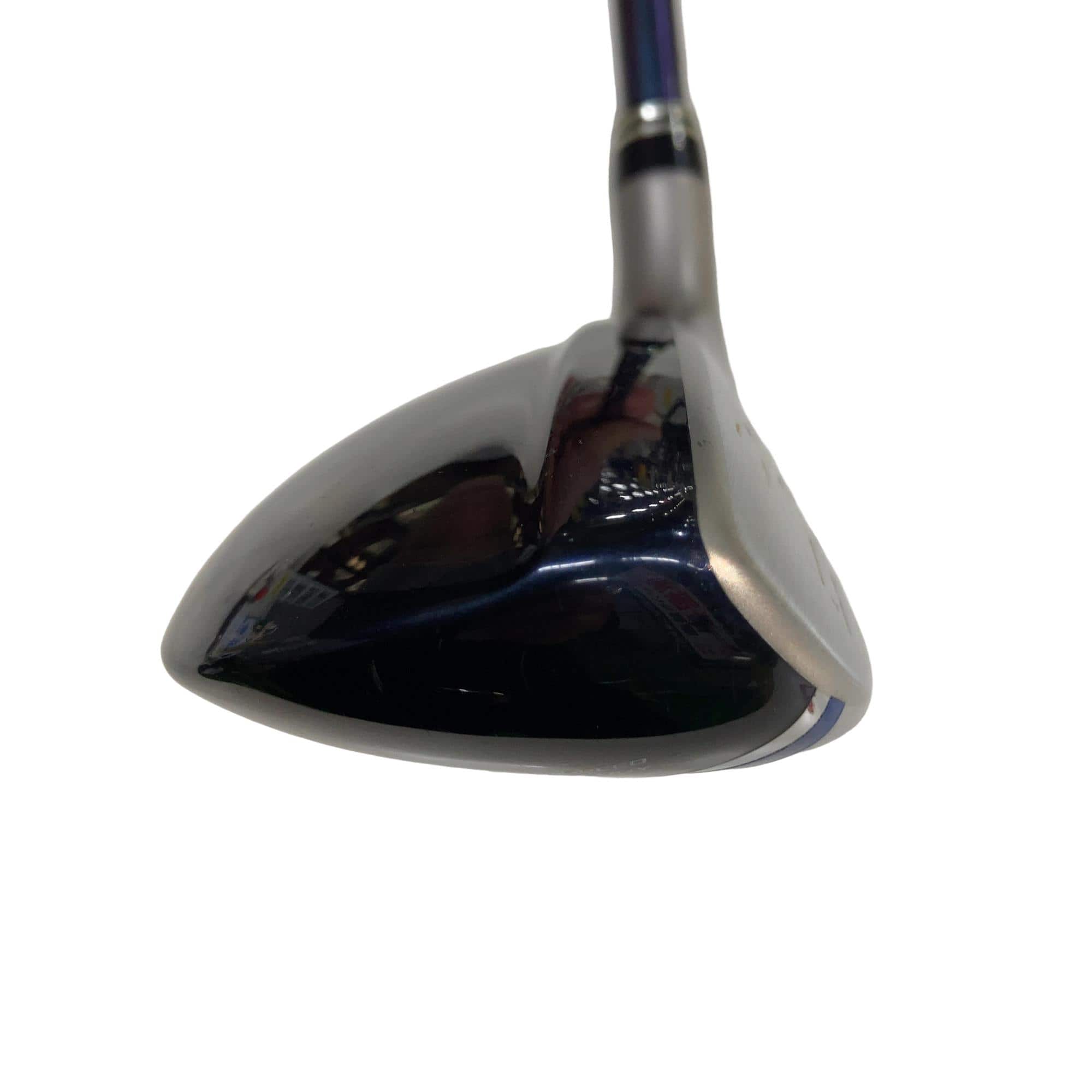 �w�w�h�n�i�Q�O�P�U�j�@�t�U