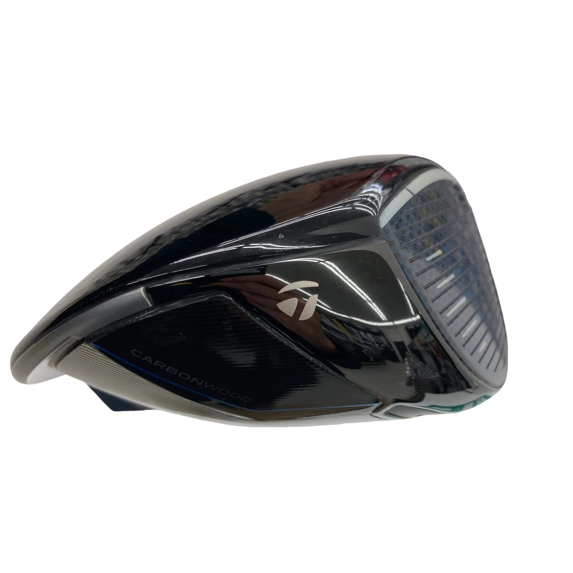 �p���P�O�@�l�`�w�@�@�X°