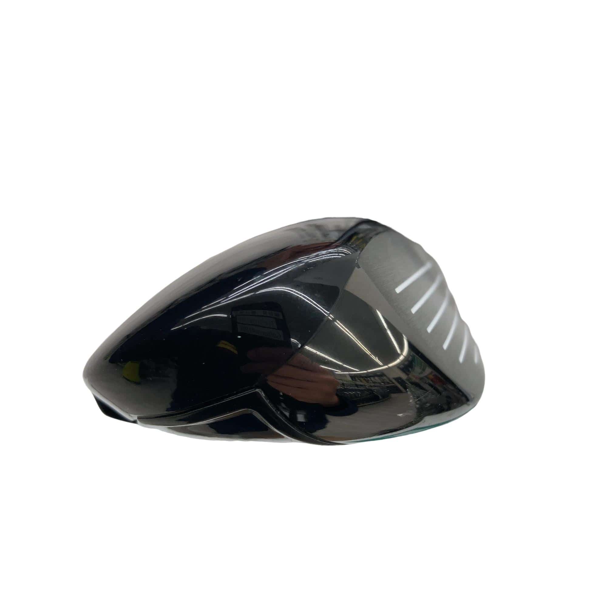 �o�`�q�`�c�x�l�@�Q�S°