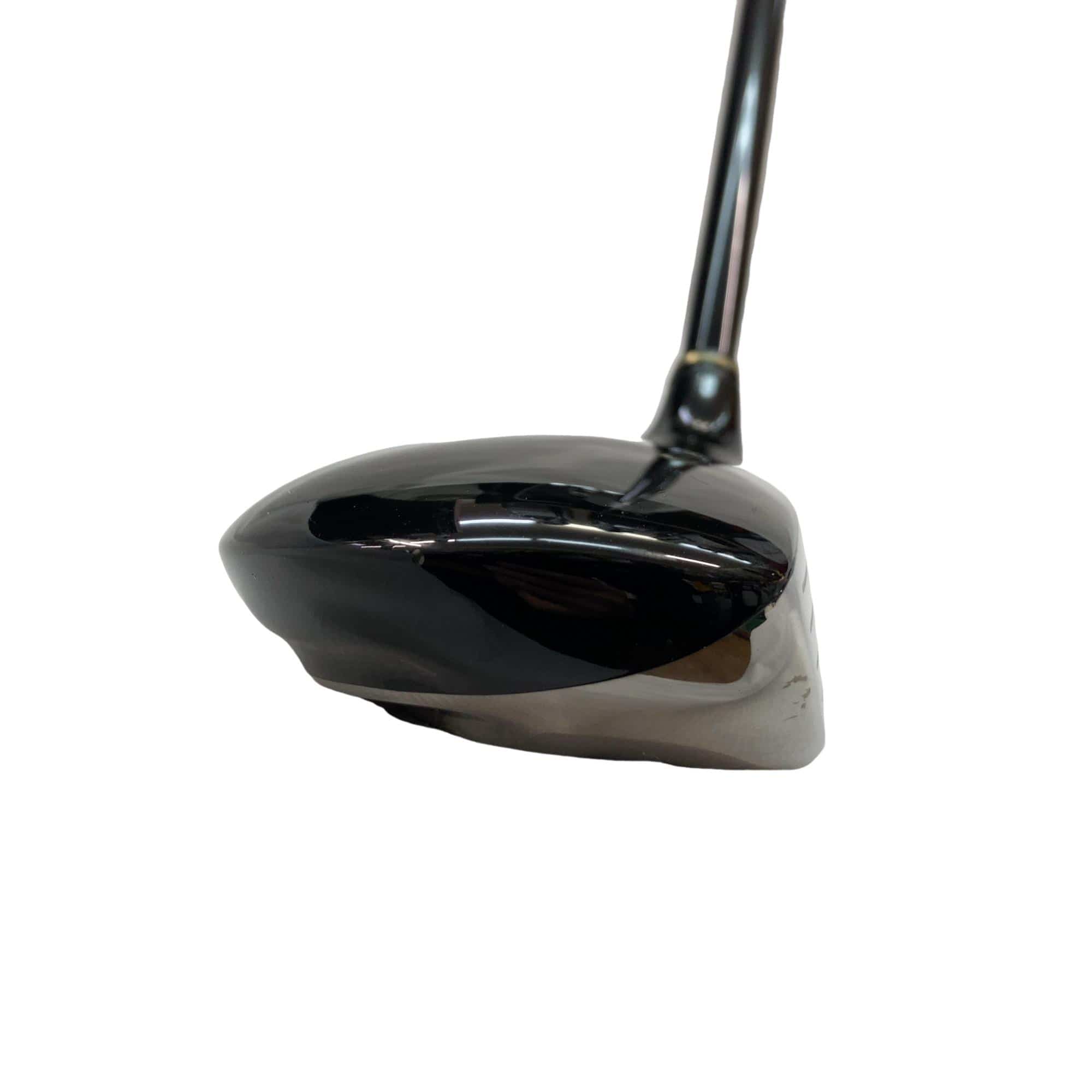 �o�n�v�d�q�@�s�n�q�m�`�c�n�@�t�i�Q�O�O�S�j�@�R�R