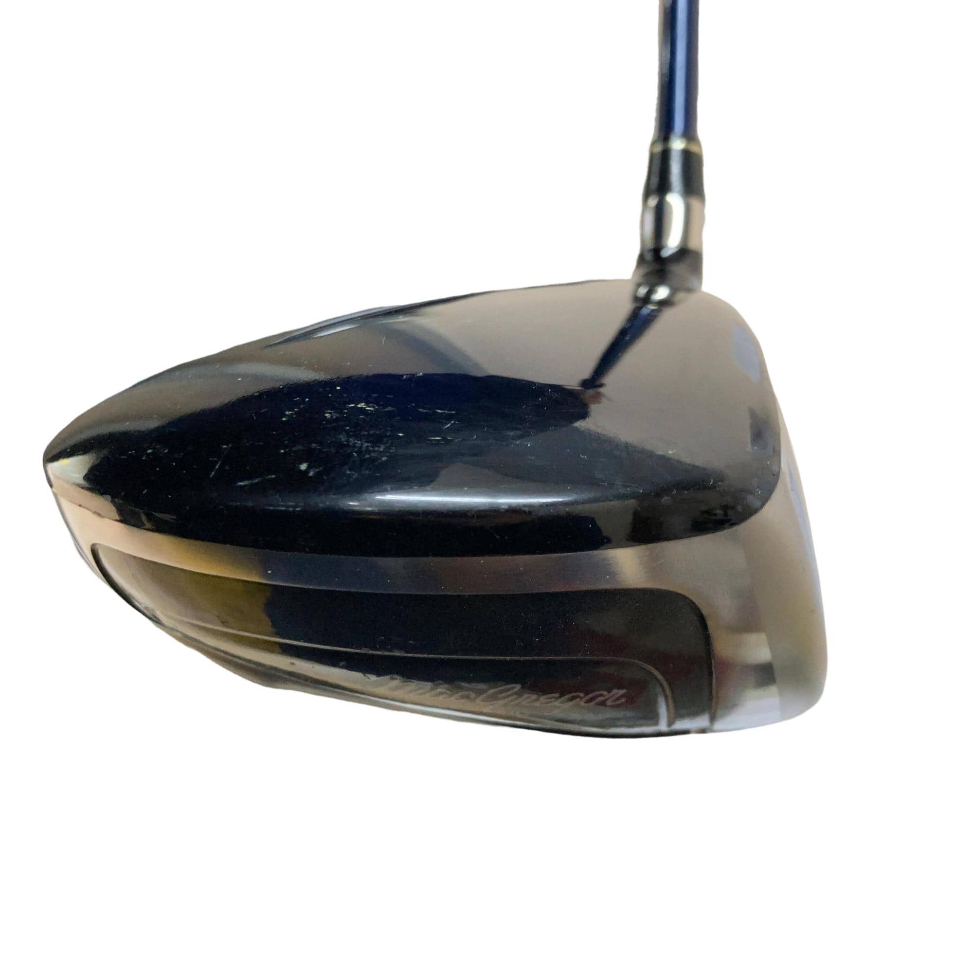 �l�`�b�s�d�b�@�m�u�|�m�w�k�@�P�R�D�T°�@���f�B�[�X