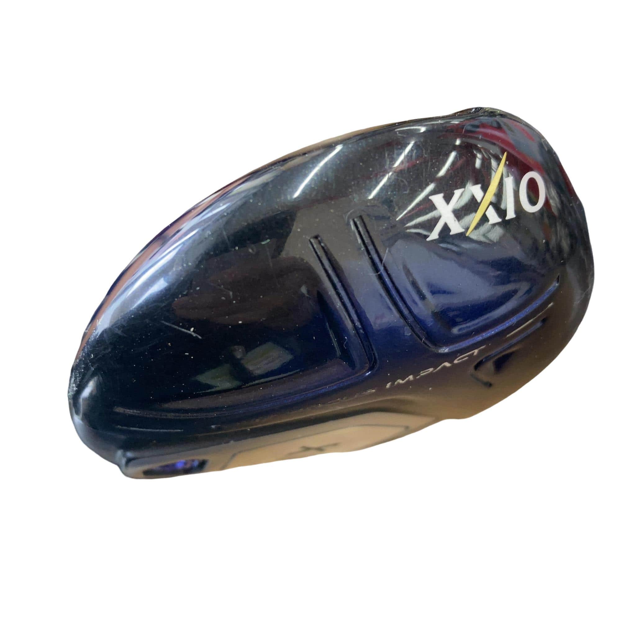 �w�w�h�n�i�Q�O�P�W�j�@�g�T