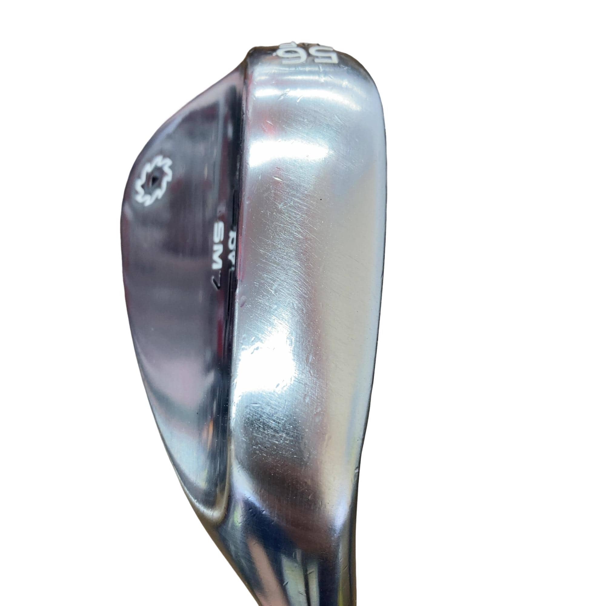 �u�n�j�d�x�@�r�o�h�m�@�l�h�k�k�d�c�@�r�l�V�@�c�A�[�N�����@�T�U°�^�P�S°�e