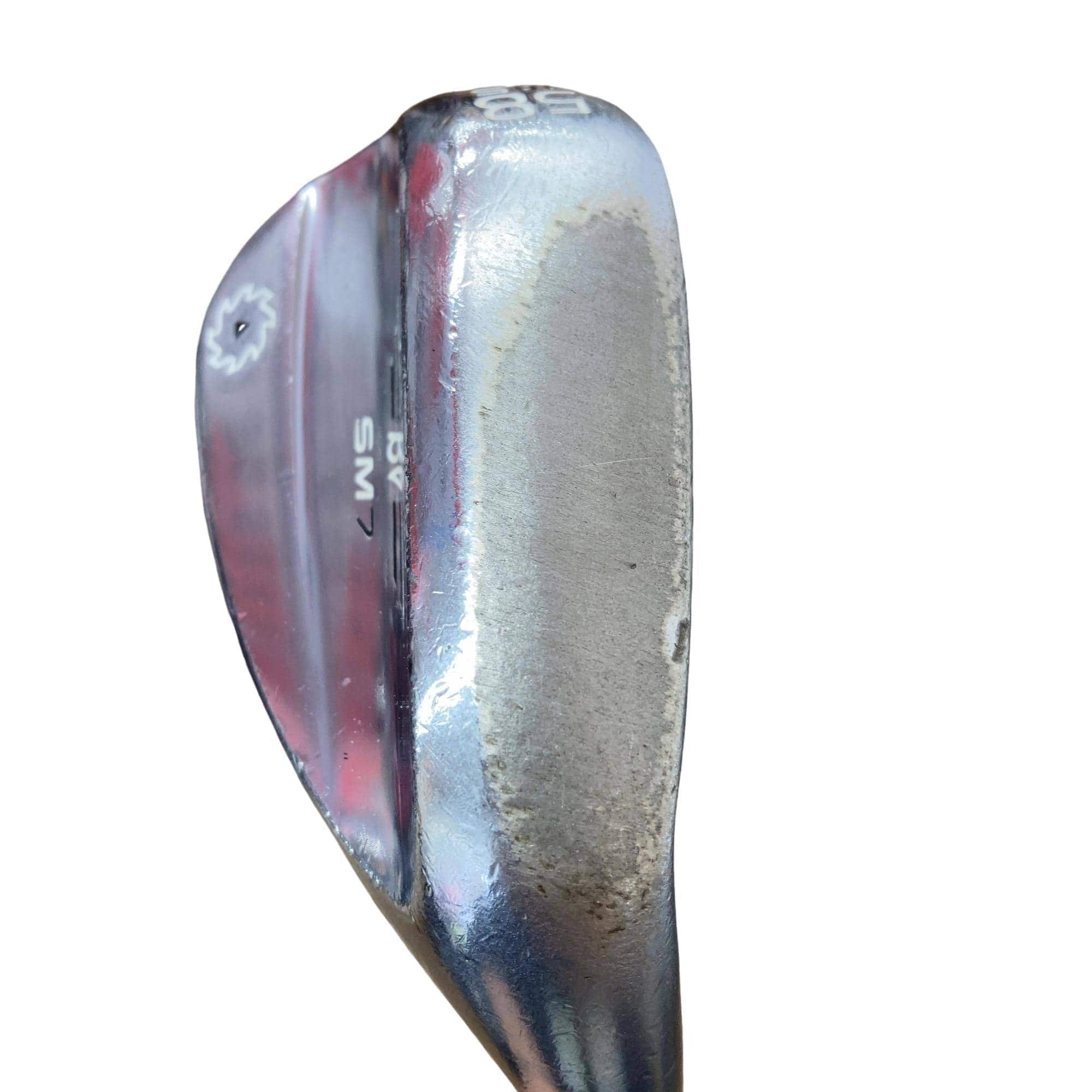 �u�n�j�d�x�@�r�o�h�m�@�l�h�k�k�d�c�@�r�l�V�@�c�A�[�N�����@�T�W°�^�P�O°�r