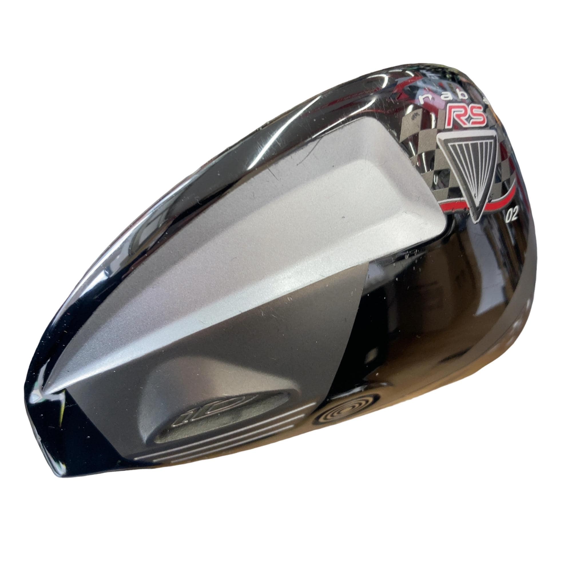 ���c�@�����������@�q�r�@�O�Q�@�P�P�D�T°