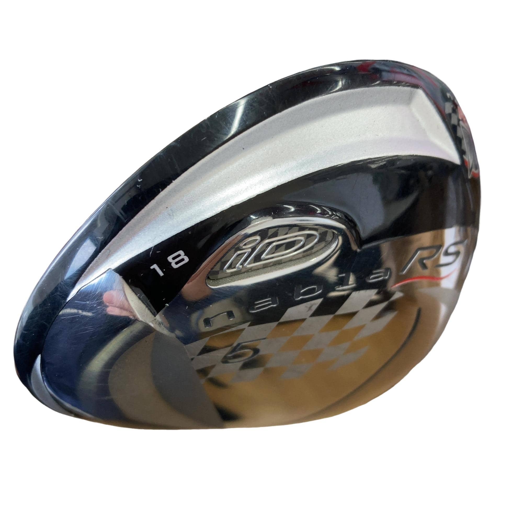 ���c�@�����������@�q�r�@�T�v