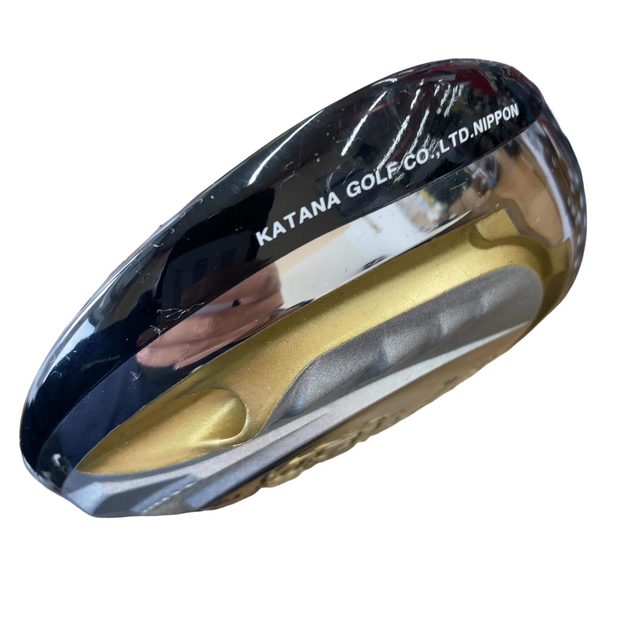 �r�v�n�q�c�@�r�m�h�o�d�q�@�f�n�k�c�@�R�v