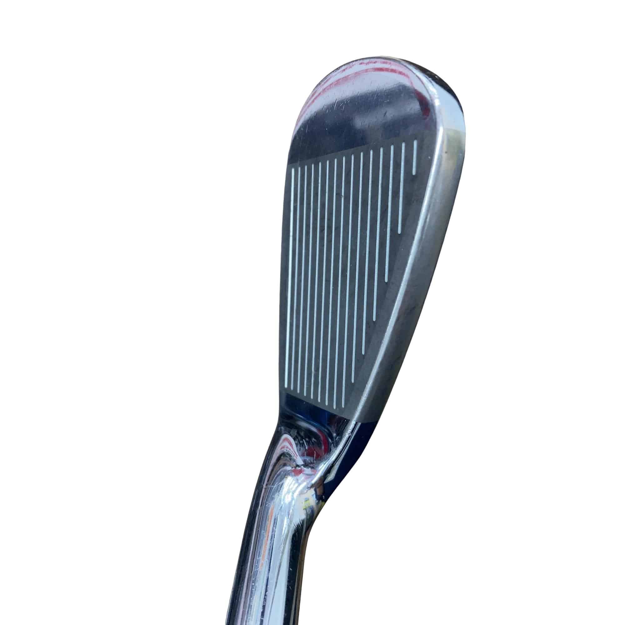 ���c�@�����������@�q�r�@�s�h�s�`�m�@�e�`�b�d�@�W�r�i���{���F�W�{�Z�b�g�j