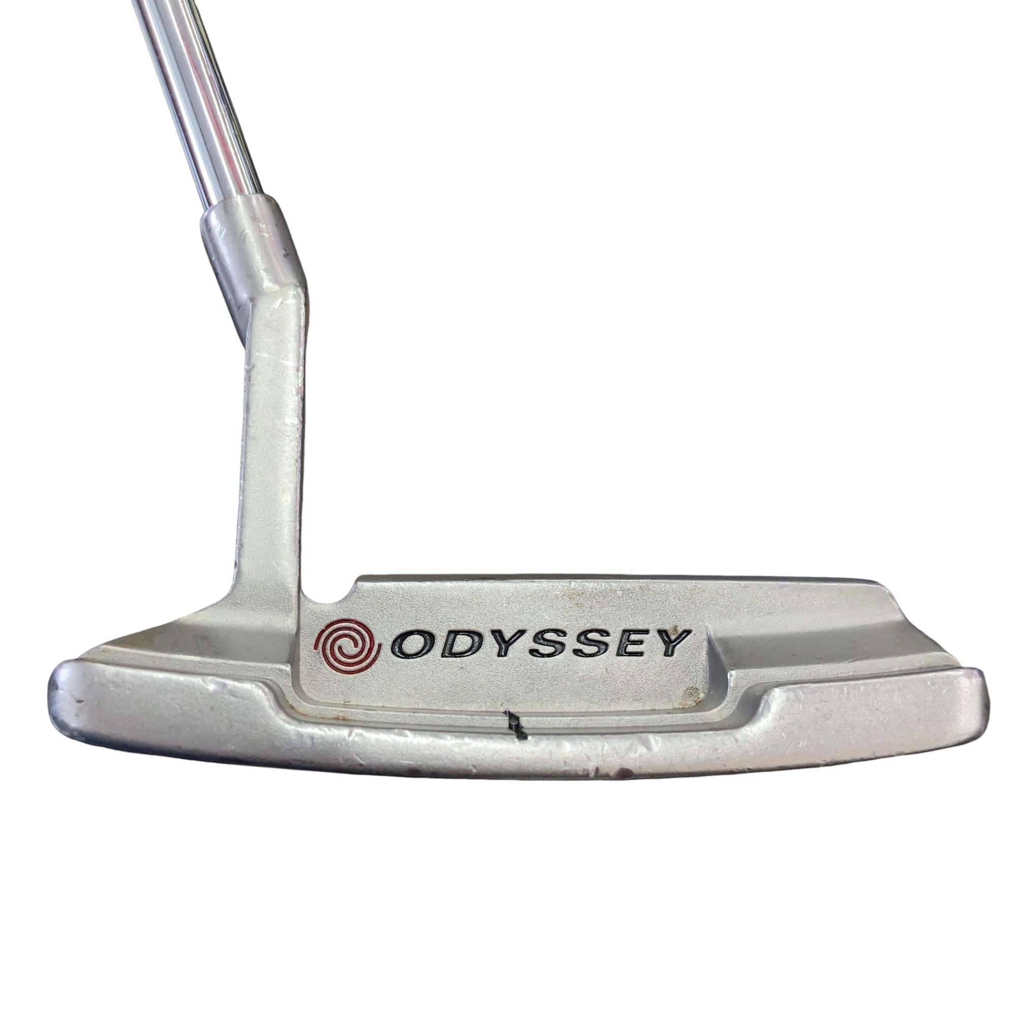 �v�g�h�s�d�@�g�n�s�@���U�@�R�S�C���`