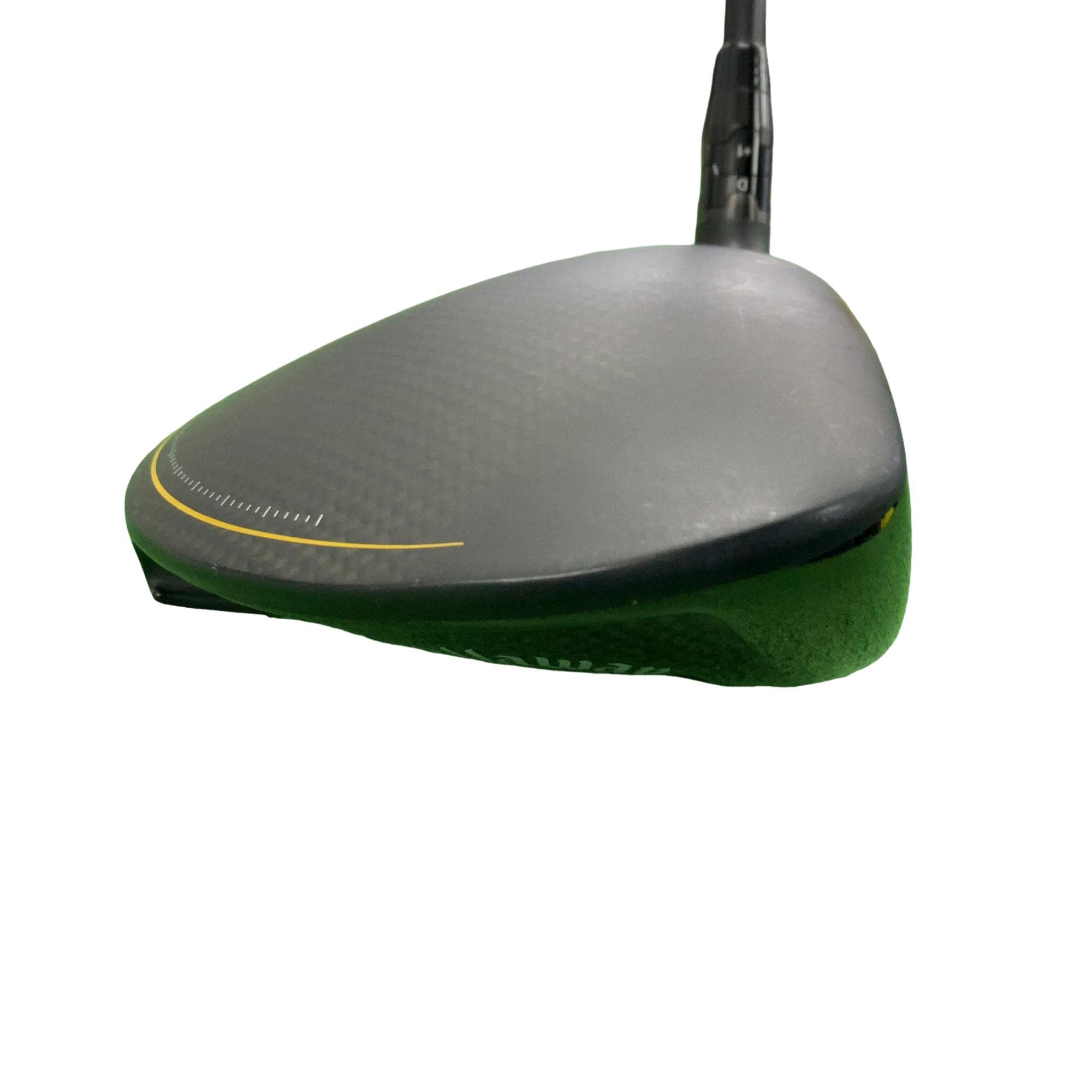 �q�n�f�t�d�@�r�s�@�l�`�w�@�c�@�P�O�D�T°