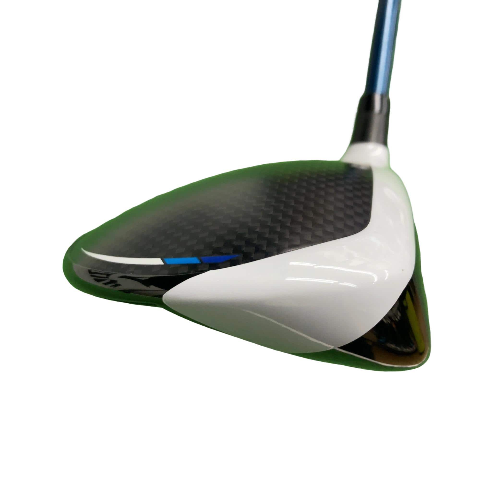 �r�h�l�Q�@�l�`�w�|�c�@�R�v