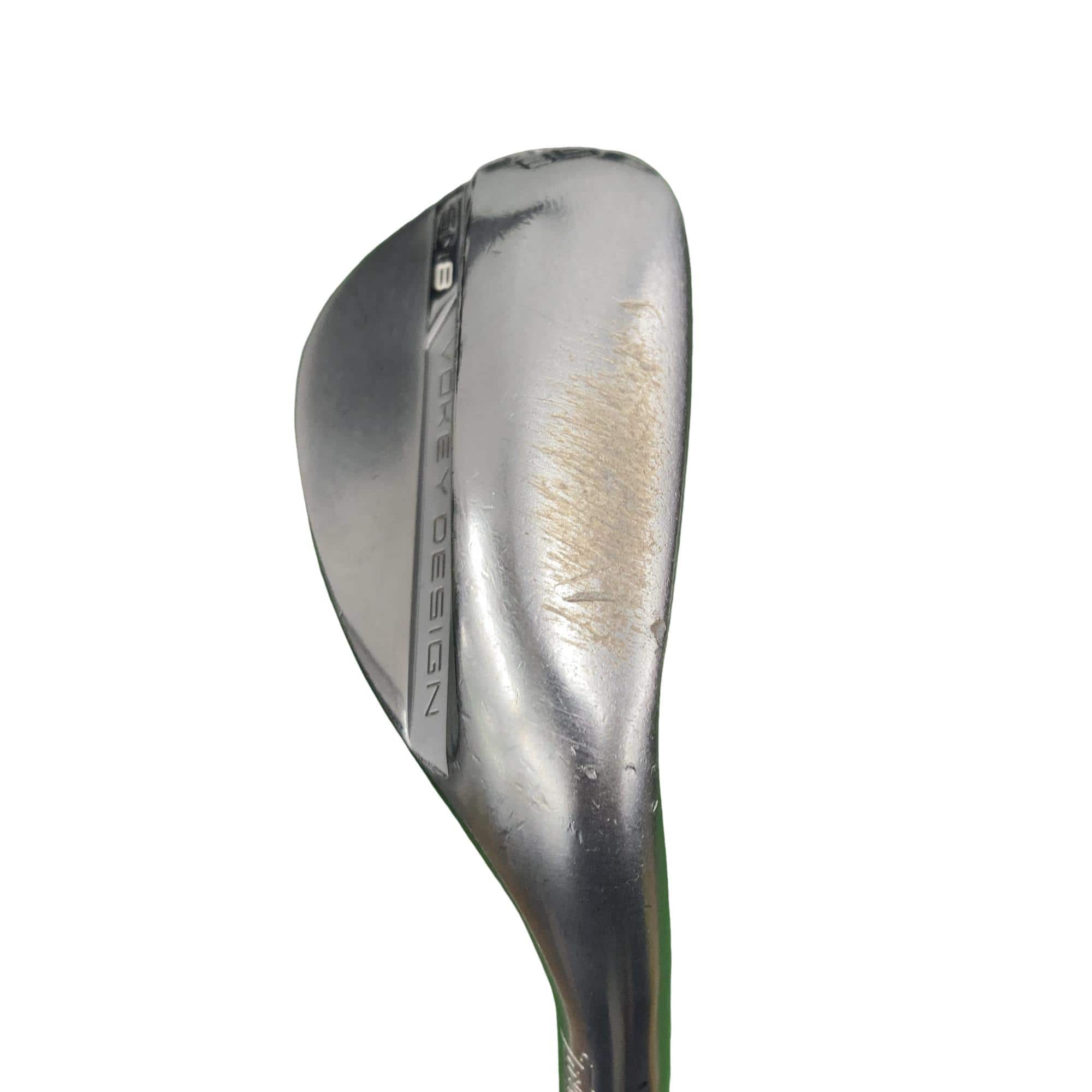 �u�n�j�d�x�@�r�o�h�m�@�l�h�k�k�d�c�@�r�l�W�@�c�A�[�N�����@�T�W°�^�O�W°�l