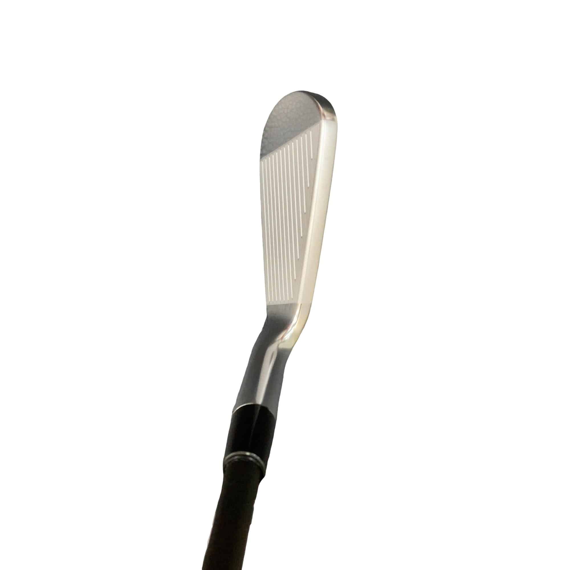 �r�q�h�w�n�m�@�y�w�T�@�l���@�h�h�@�U�r�i���{���F�U�{�Z�b�g�j