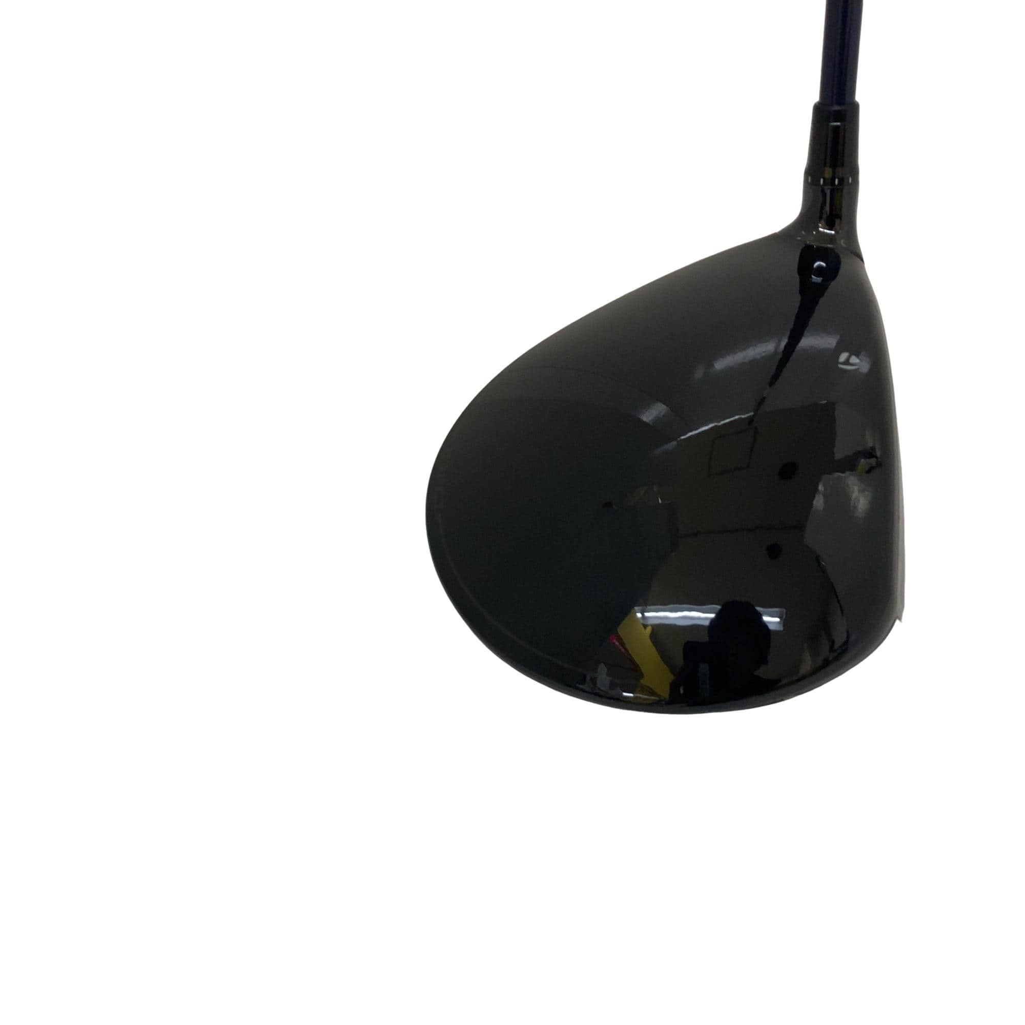 �p���P�O�@�P�O�D�T°