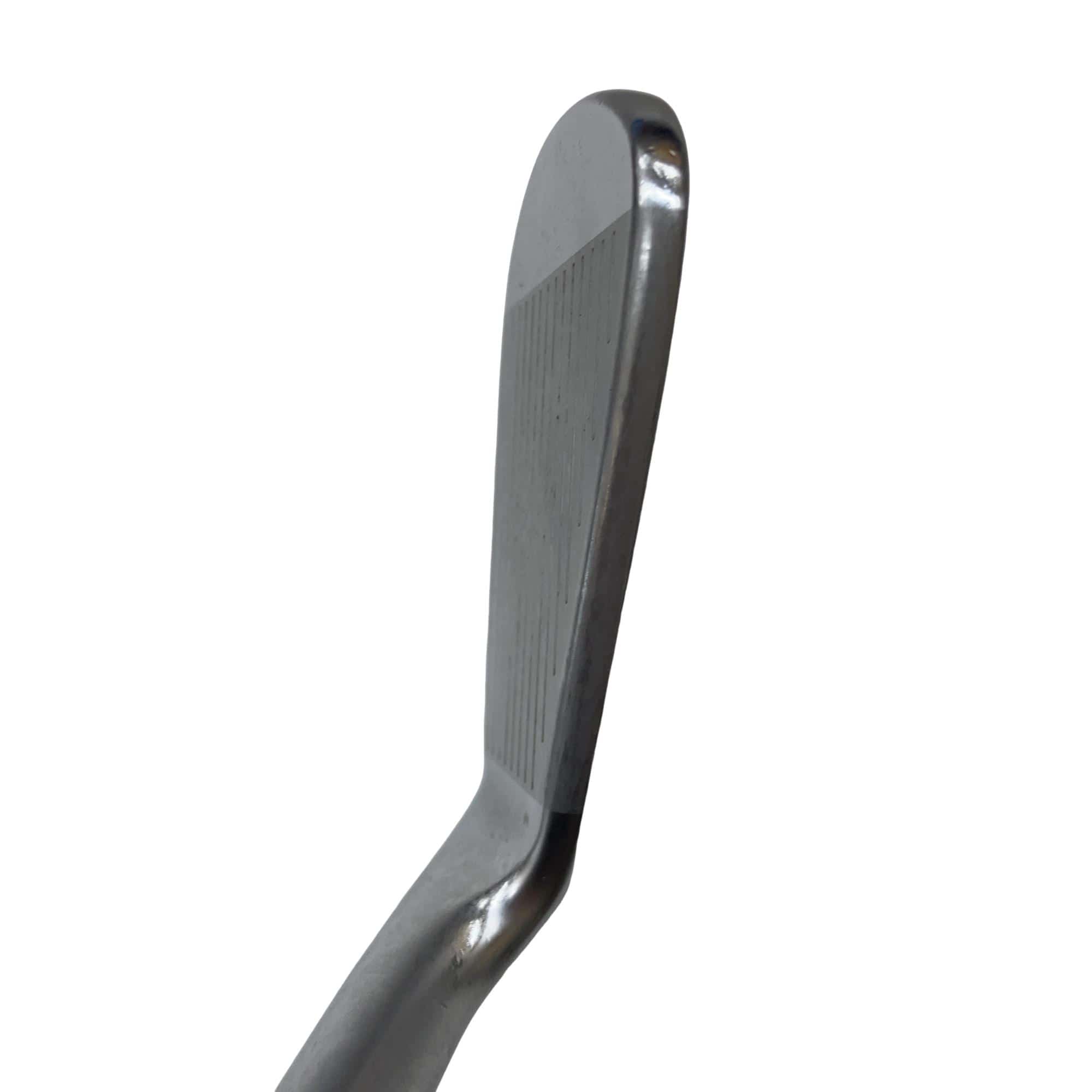 �s�����������@�l�������@�o�E�V�l�b�i�Q�O�Q�R�j�@�U�r�i���{���F�U�{�Z�b�g�j