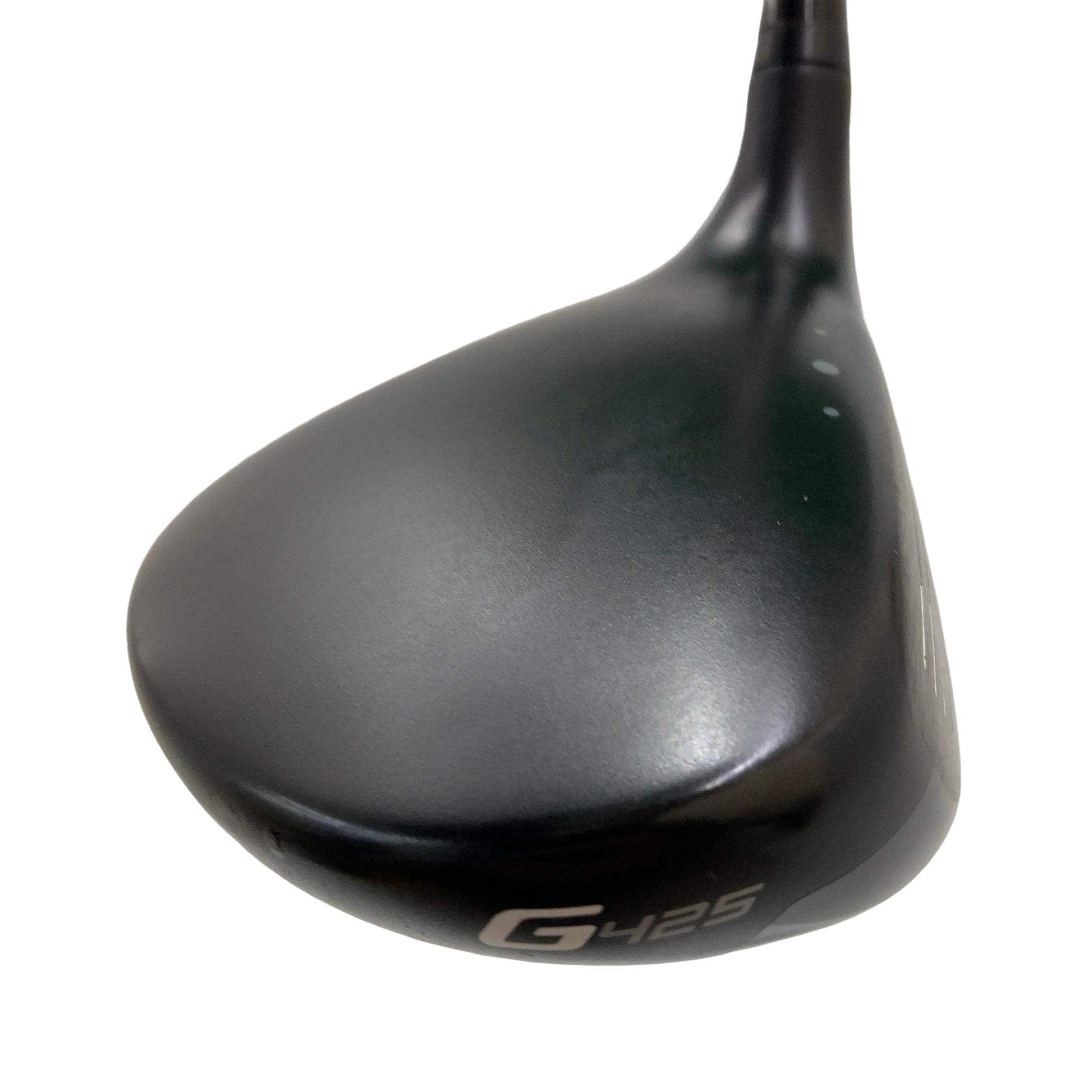 �f�S�Q�T�@�l�`�w�@�V�v�i�A�[�R�X�t���j