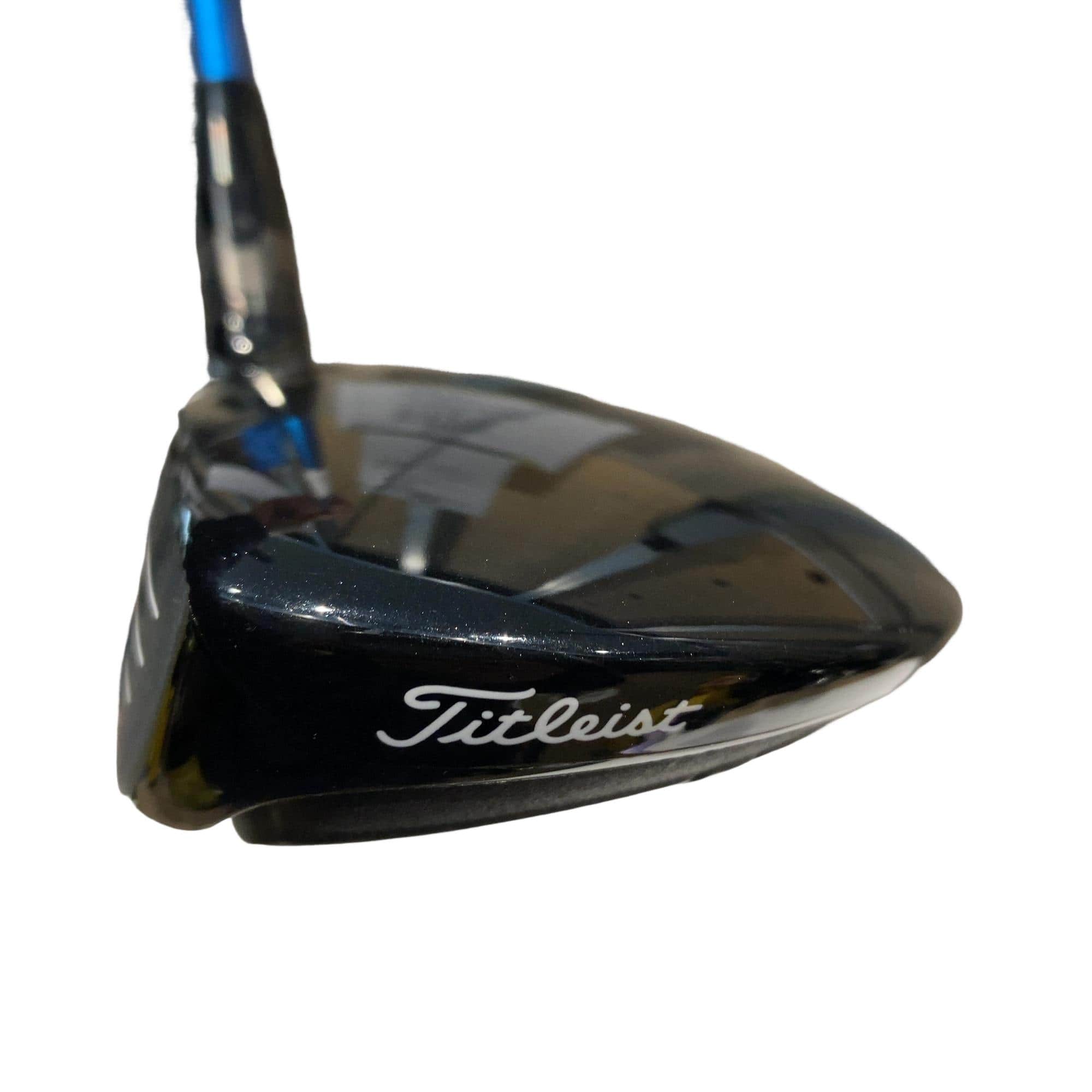 �X�P�T�@�e�@�T�v�@���t�e�B